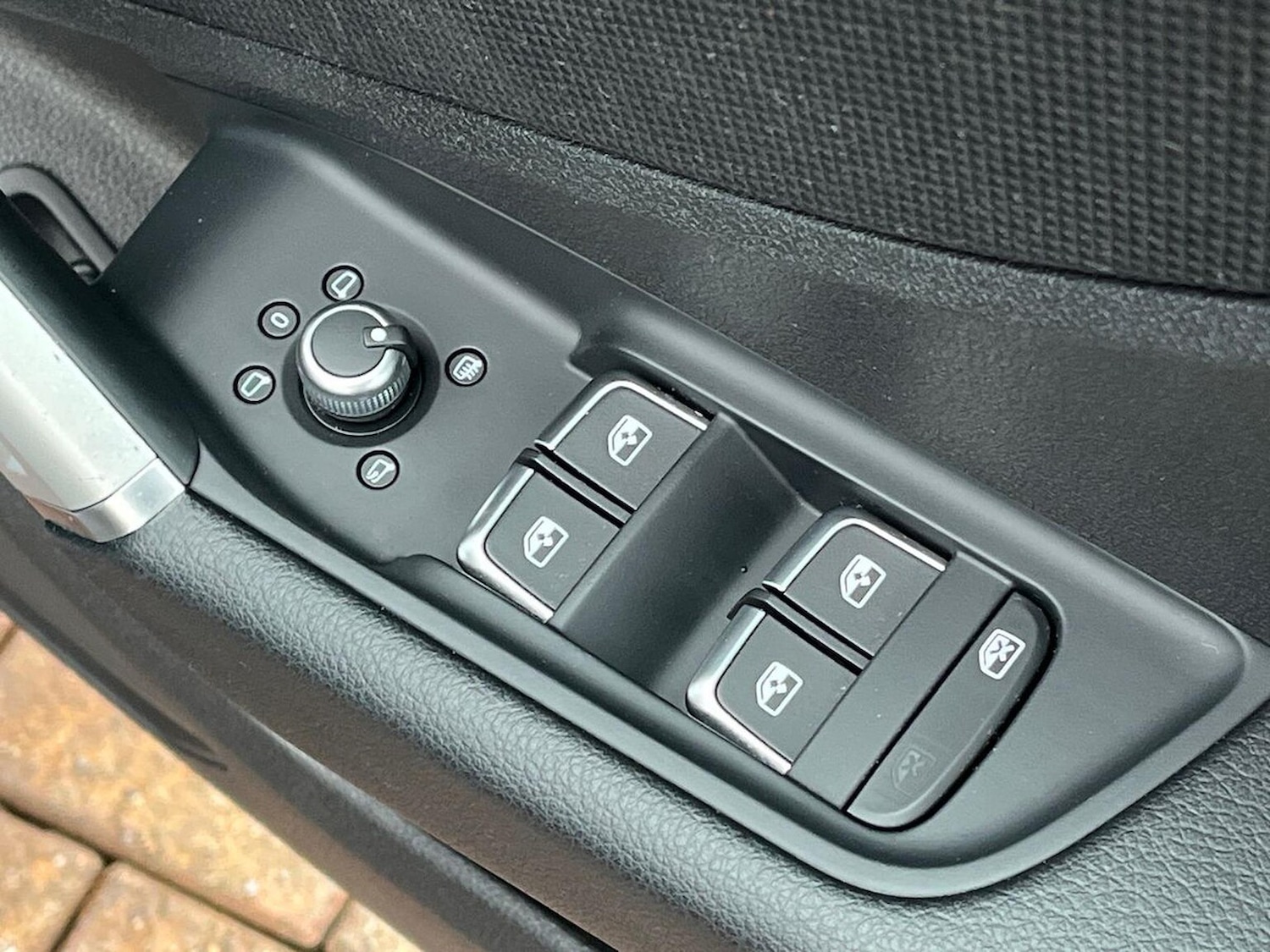 Used Audi Q2 2022 for sale - 78060647: Photo 21