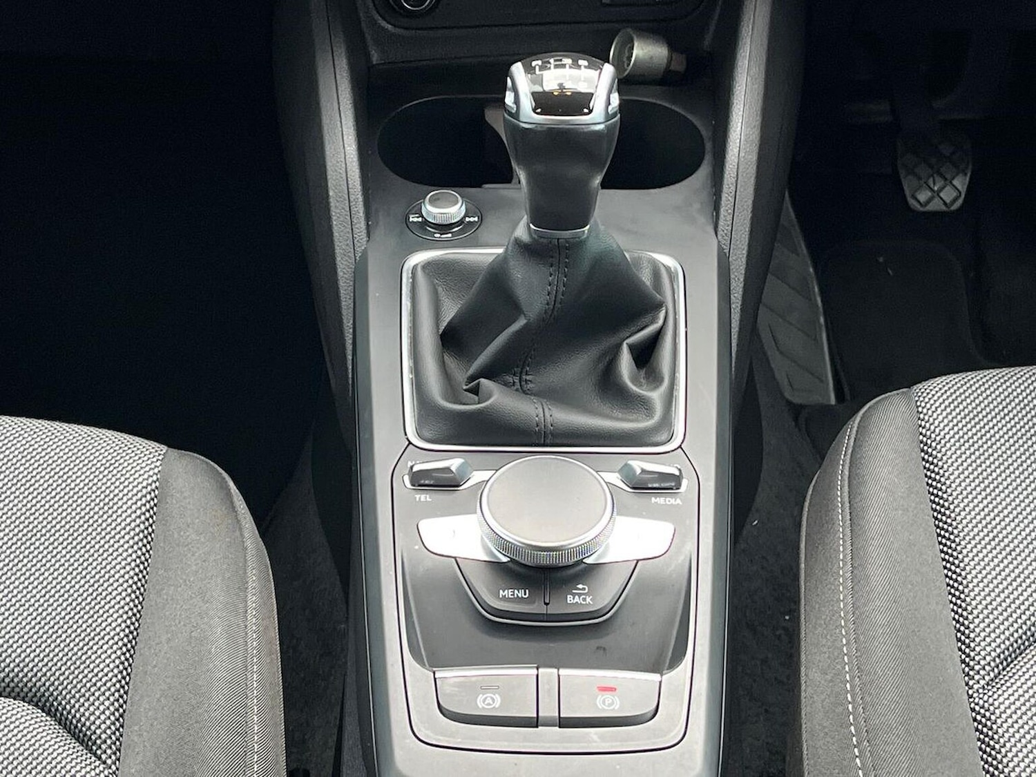 Used Audi Q2 2022 for sale - 78060647: Photo 22