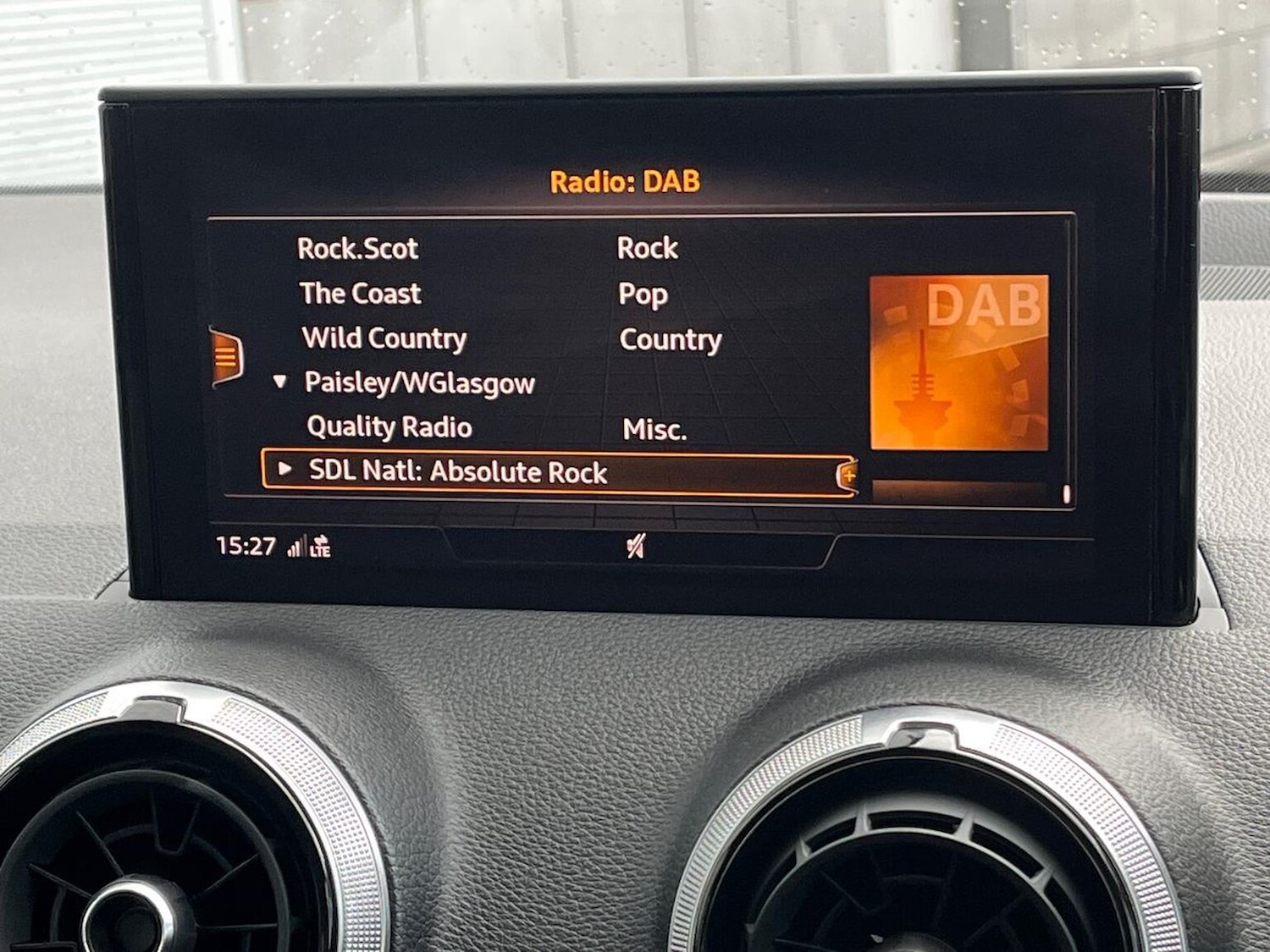 Used Audi Q2 2022 for sale - 78060647: Photo 23