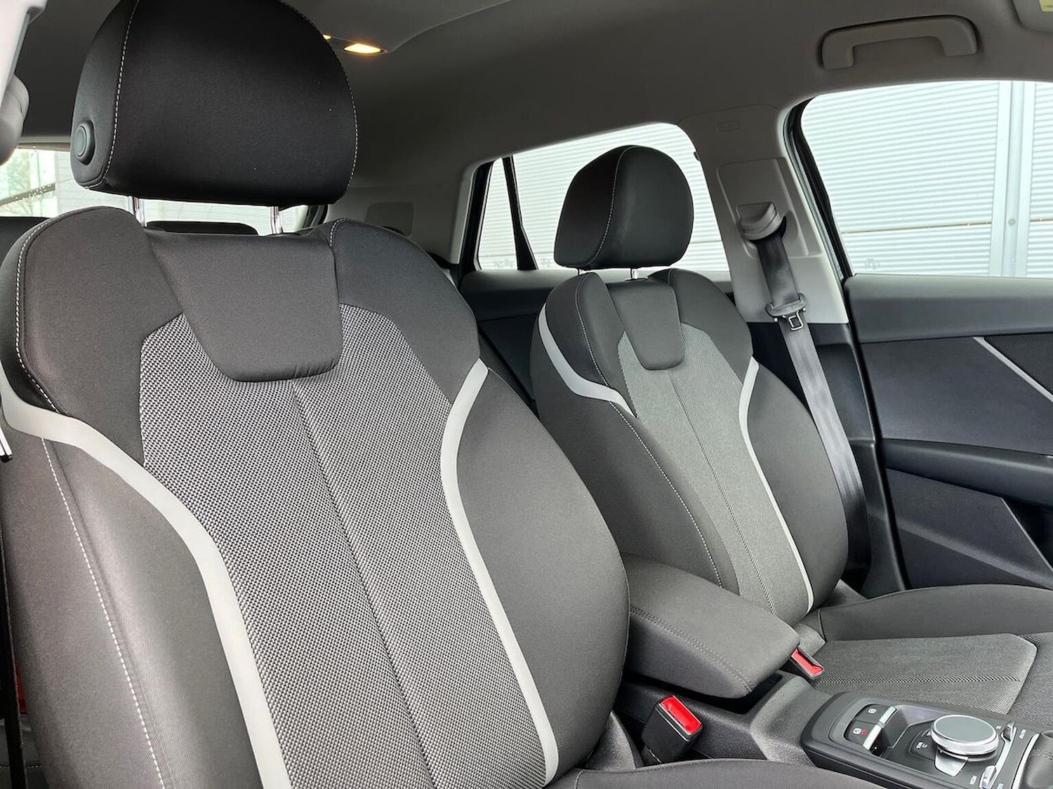 Used Audi Q2 2022 for sale - 78060647: Photo 25