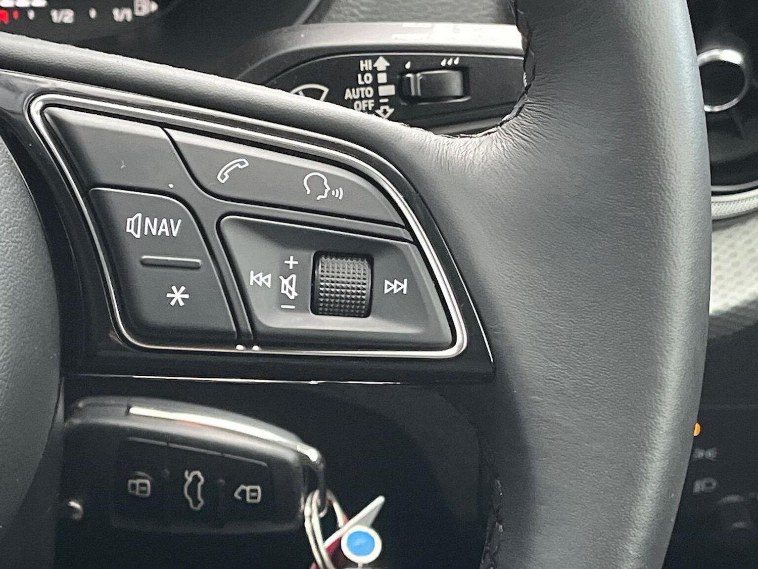 Used Audi Q2 2022 for sale - 78060647: Photo 26