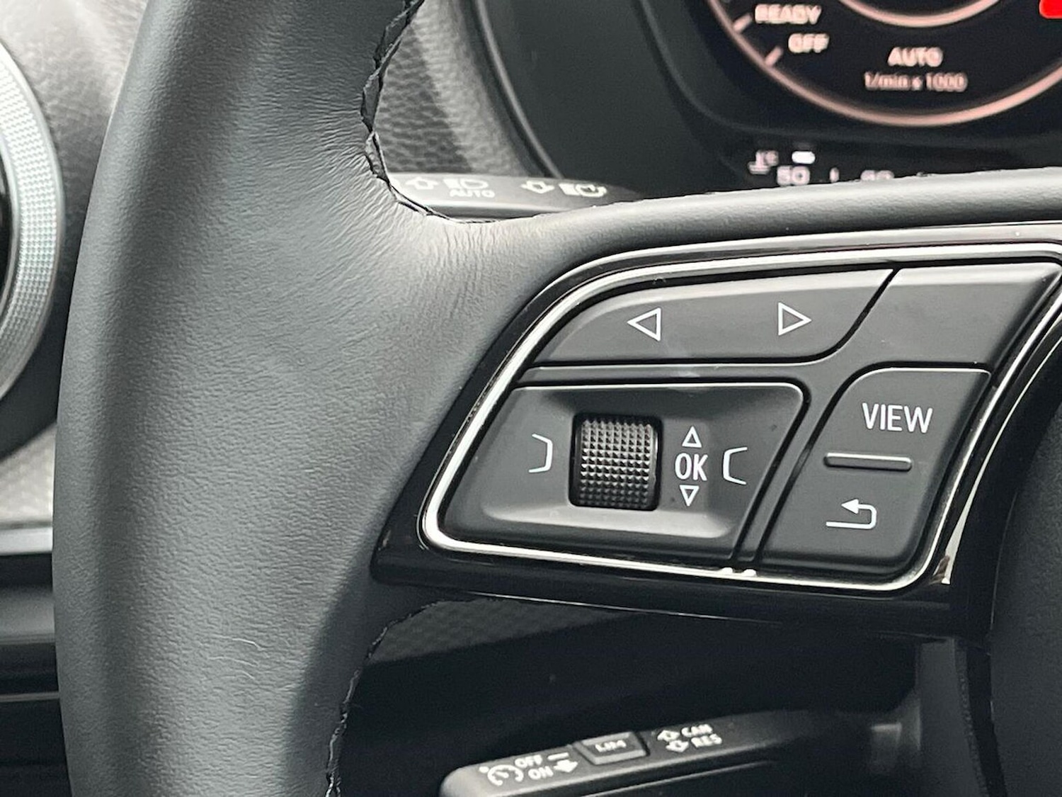 Used Audi Q2 2022 for sale - 78060647: Photo 27