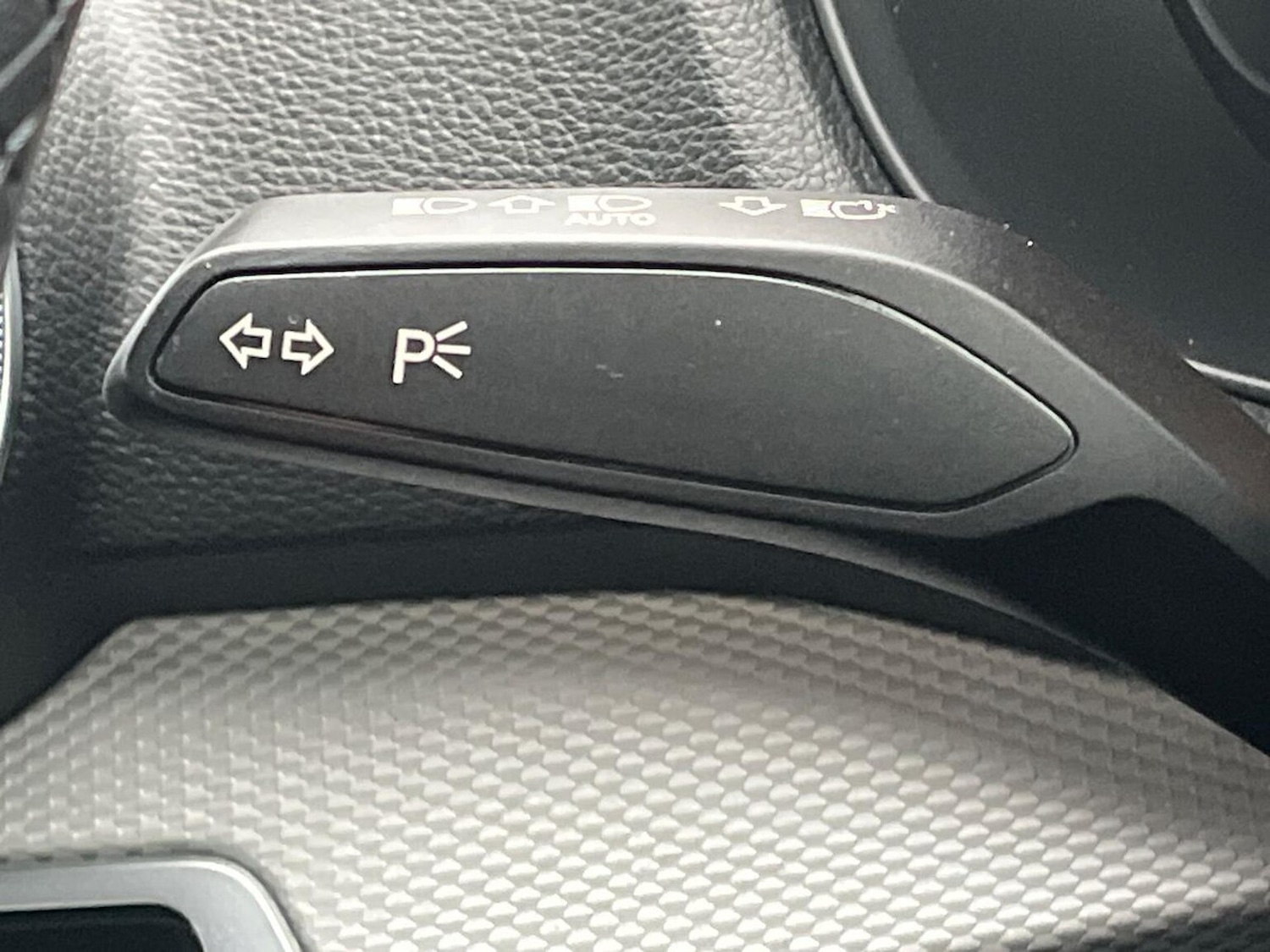 Used Audi Q2 2022 for sale - 78060647: Photo 28