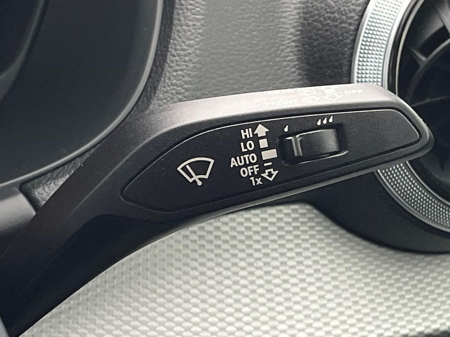 Used Audi Q2 2022 for sale - 78060647: Photo 29