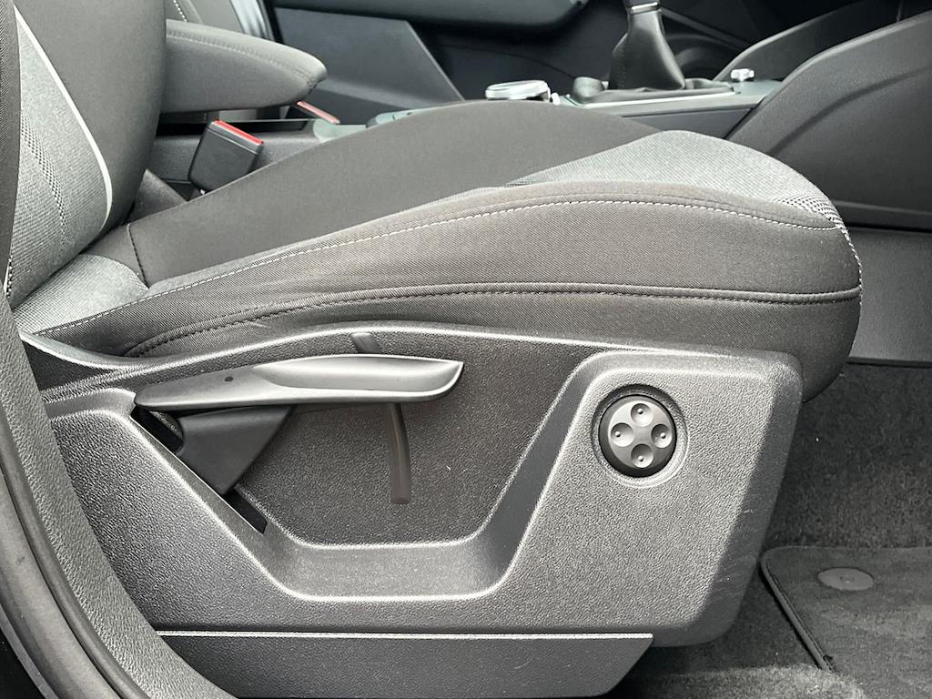 Used Audi Q2 2022 for sale - 78060647: Photo 30