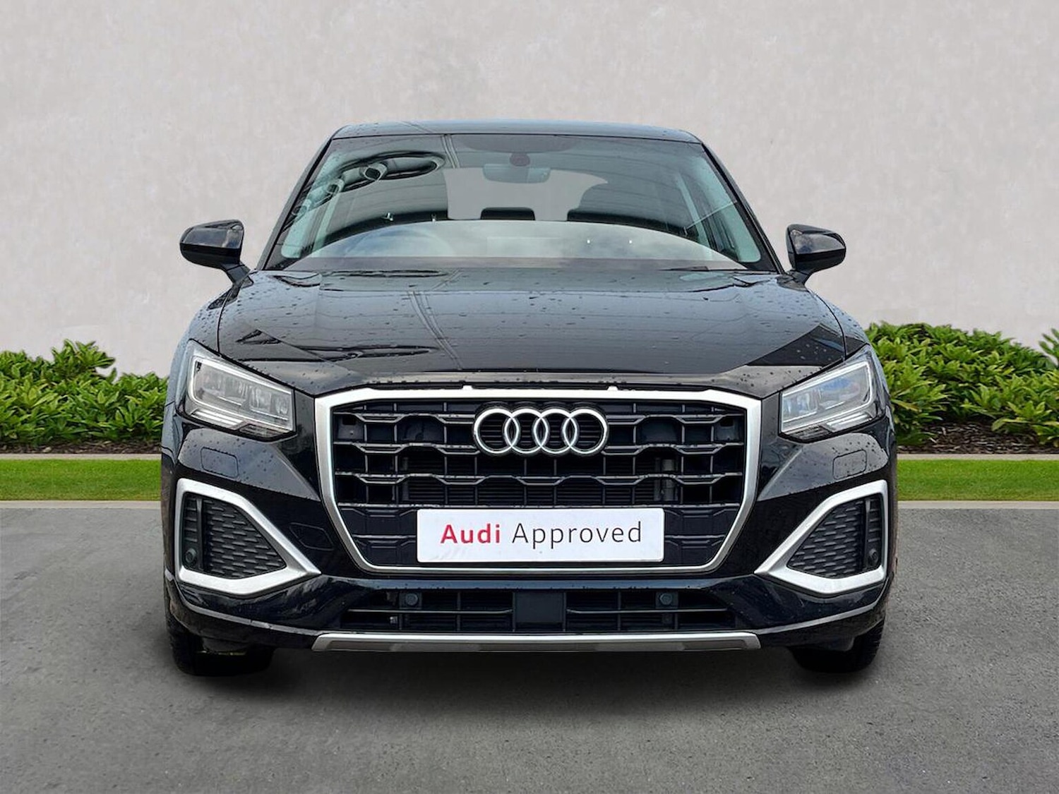 Used Audi Q2 2022 for sale - 78060647: Photo 5