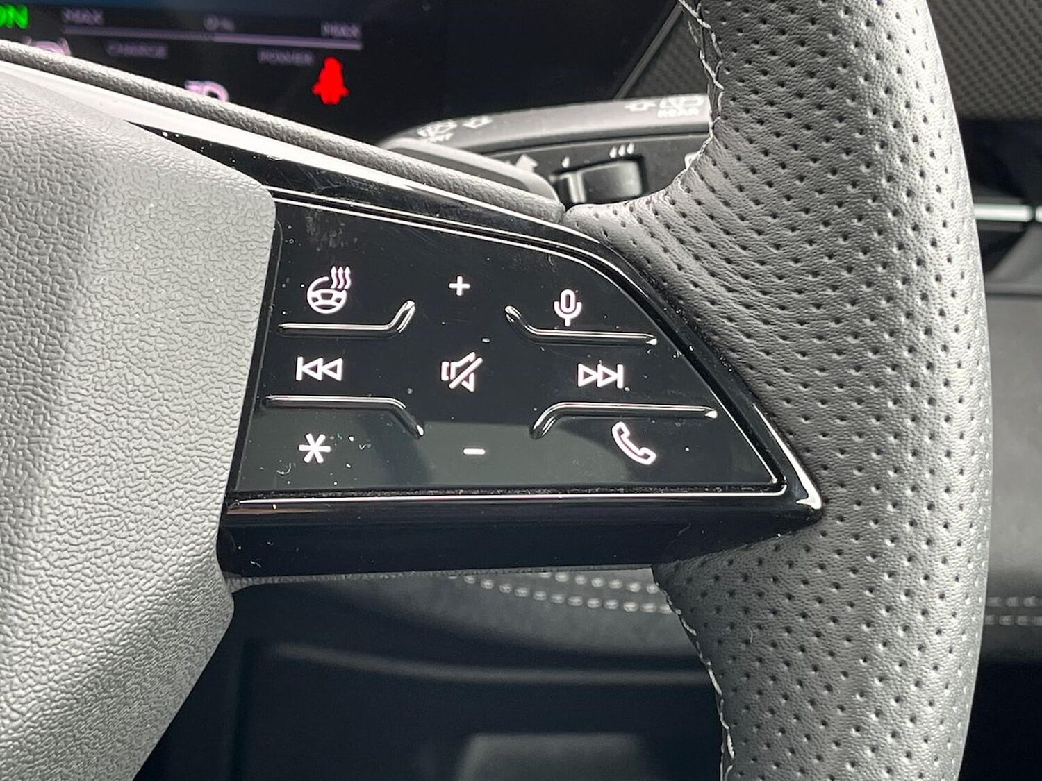 Used Audi A6 2025 for sale - 78193736: Photo 28