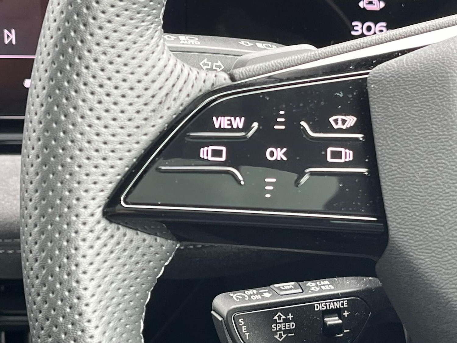 Used Audi A6 2025 for sale - 78193736: Photo 29