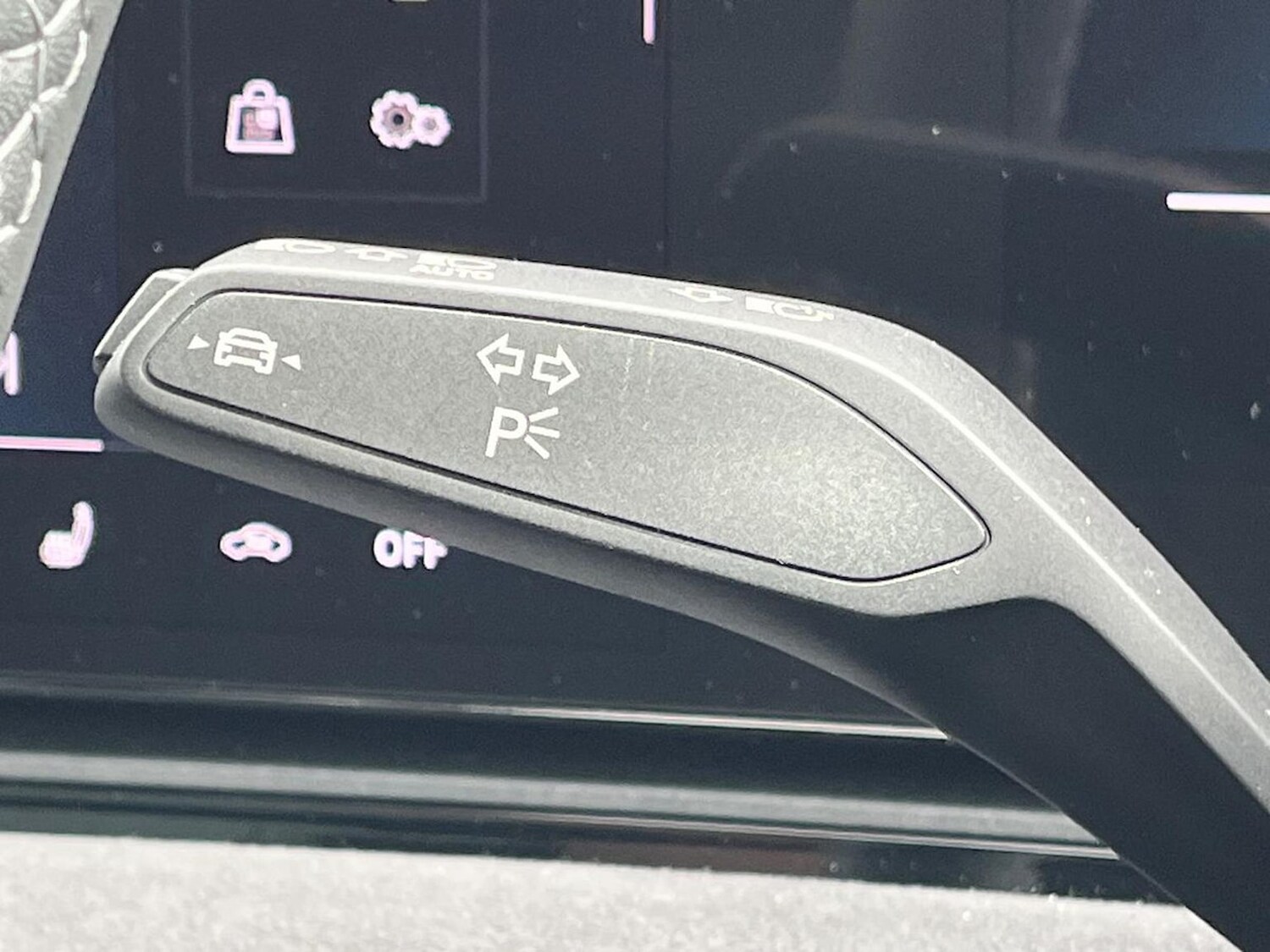 Used Audi A6 2025 for sale - 78193736: Photo 30