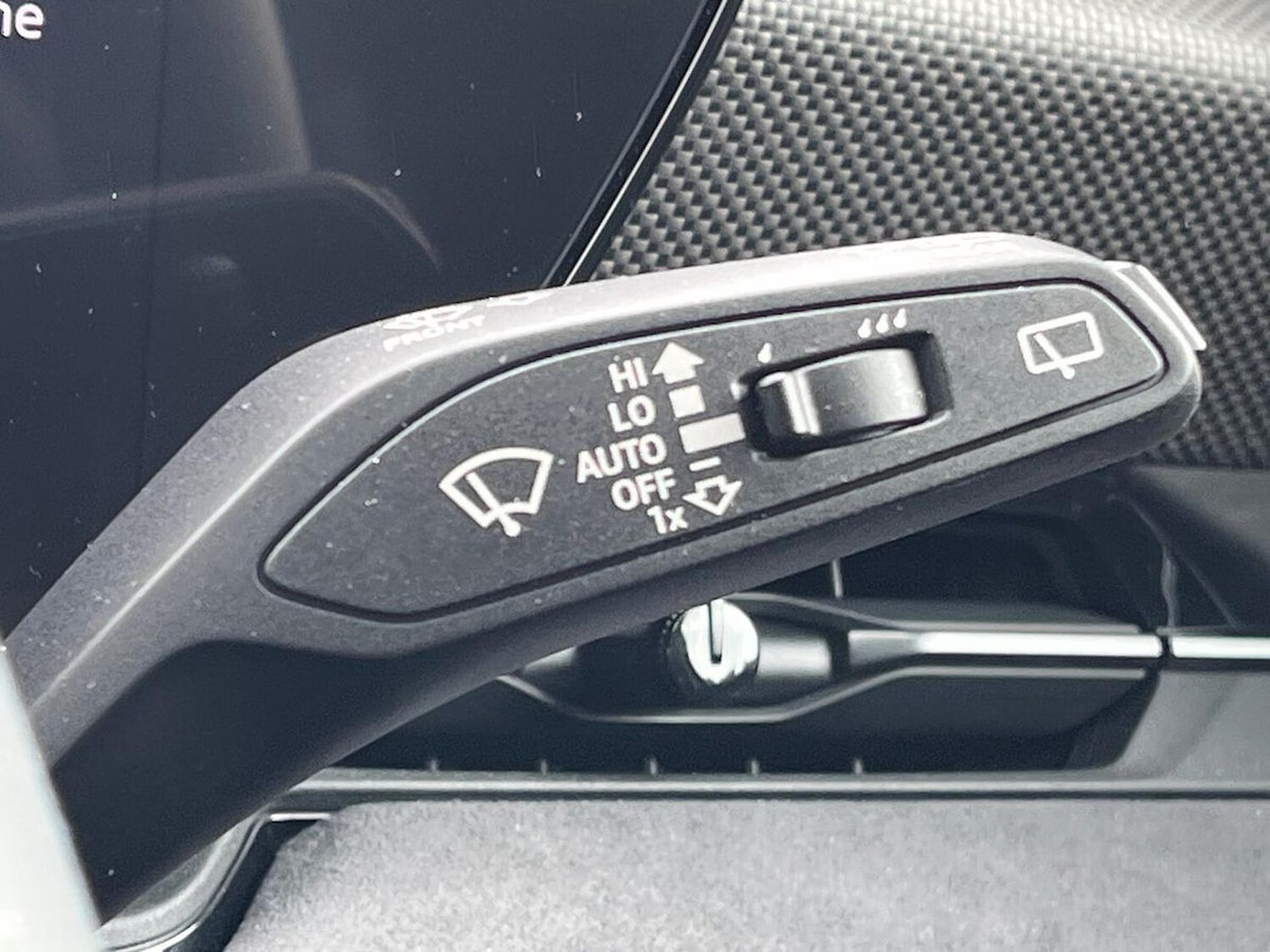 Used Audi A6 2025 for sale - 78193736: Photo 31