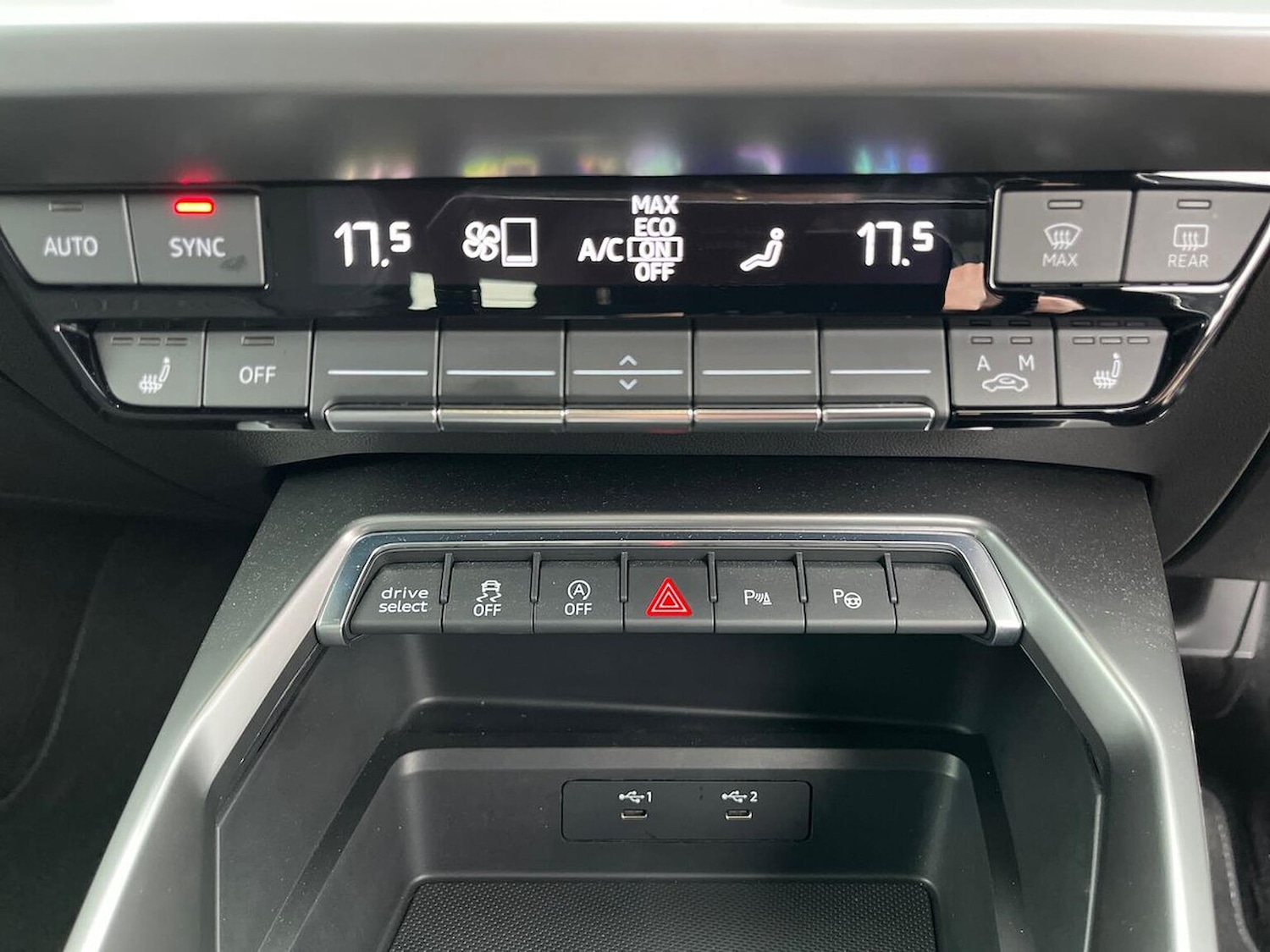 Used Audi A3 2022 for sale - 76193147: Photo 12