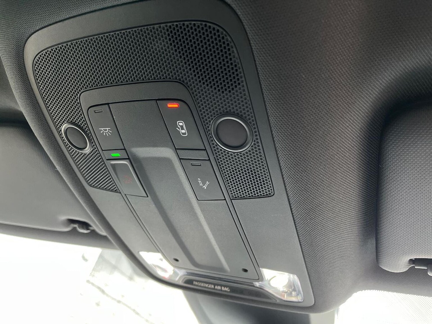 Used Audi A3 2022 for sale - 76193147: Photo 14