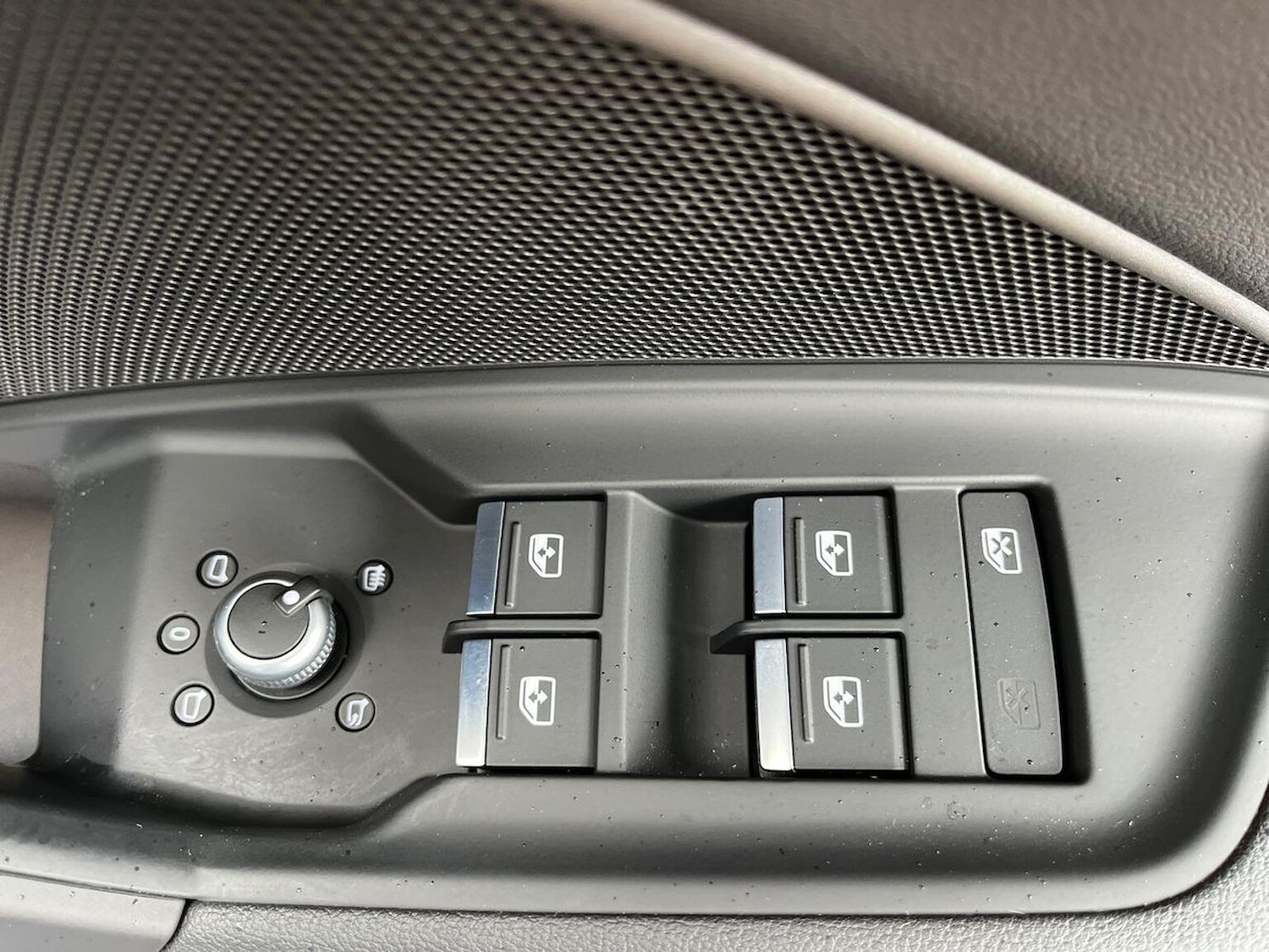 Used Audi A3 2022 for sale - 76193147: Photo 21