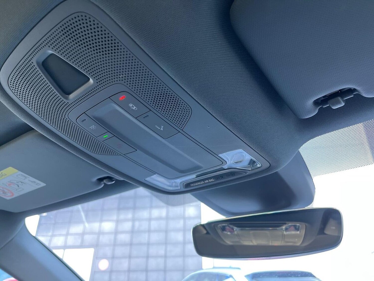 Used Audi A3 2024 for sale - 78193720: Photo 16