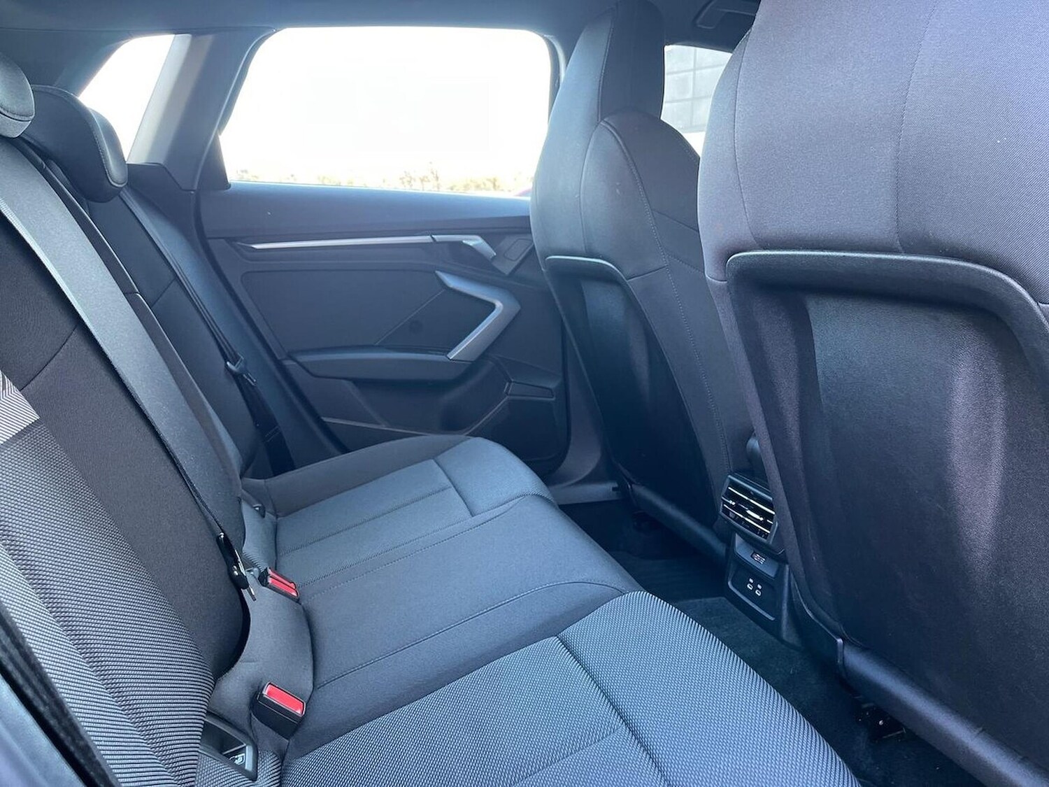 Used Audi A3 2024 for sale - 78193720: Photo 18