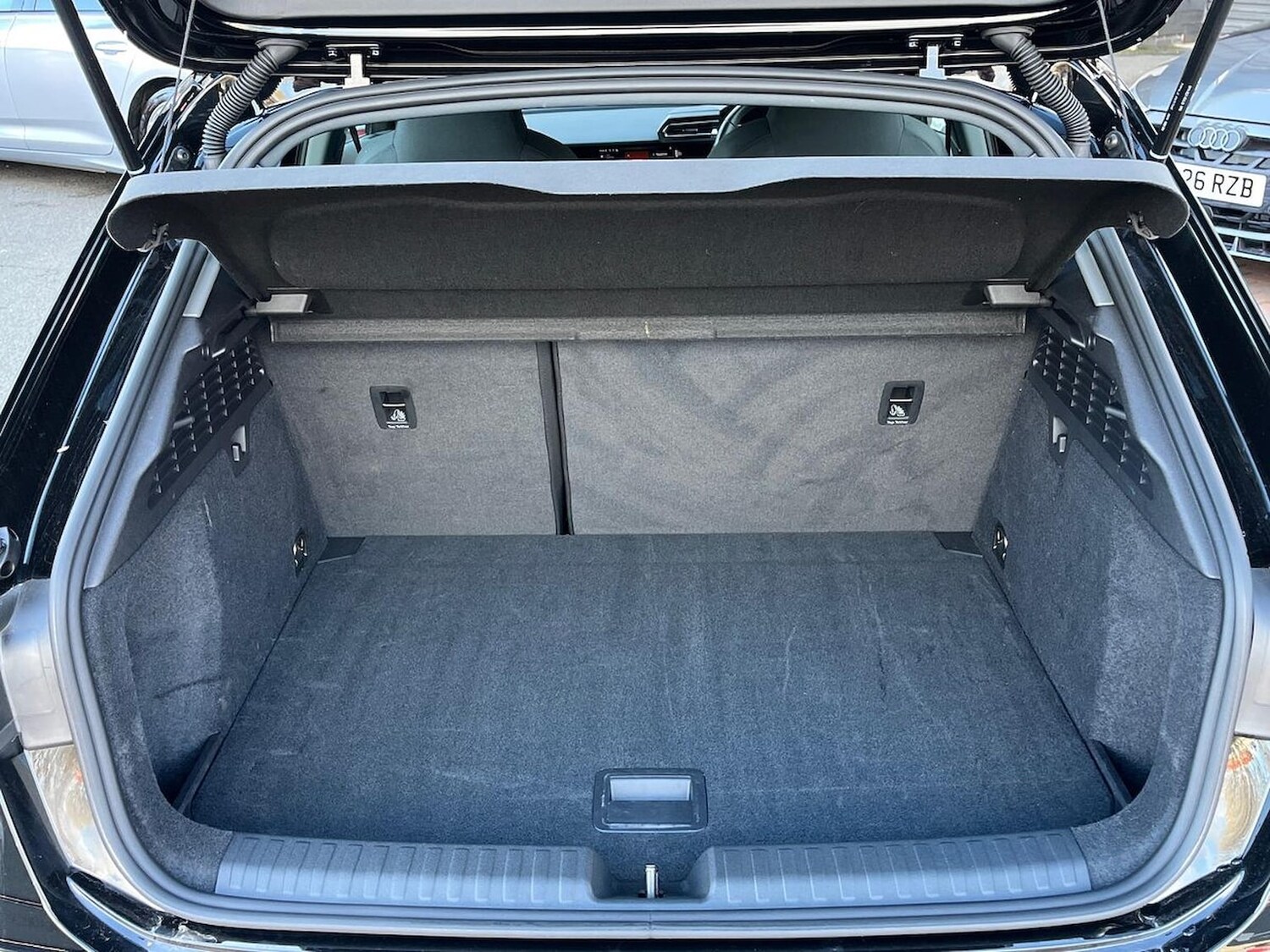 Used Audi A3 2024 for sale - 78193720: Photo 19