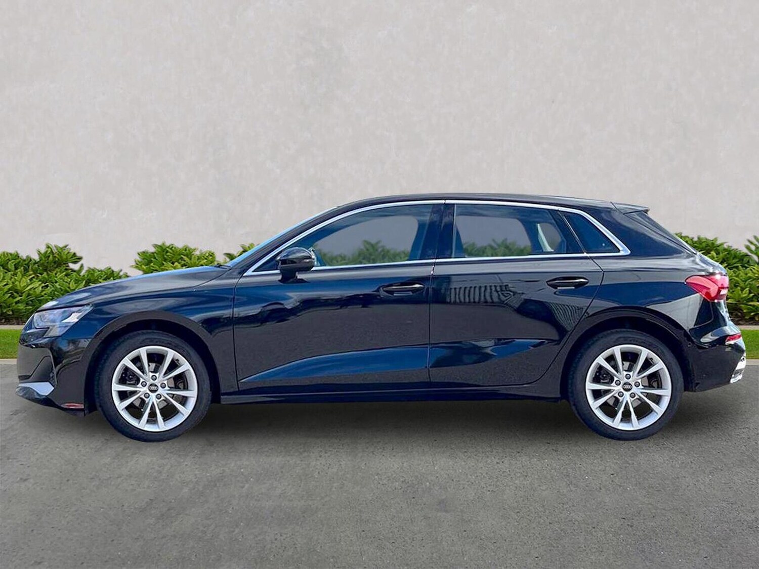 Used Audi A3 2024 for sale - 78193720: Photo 21