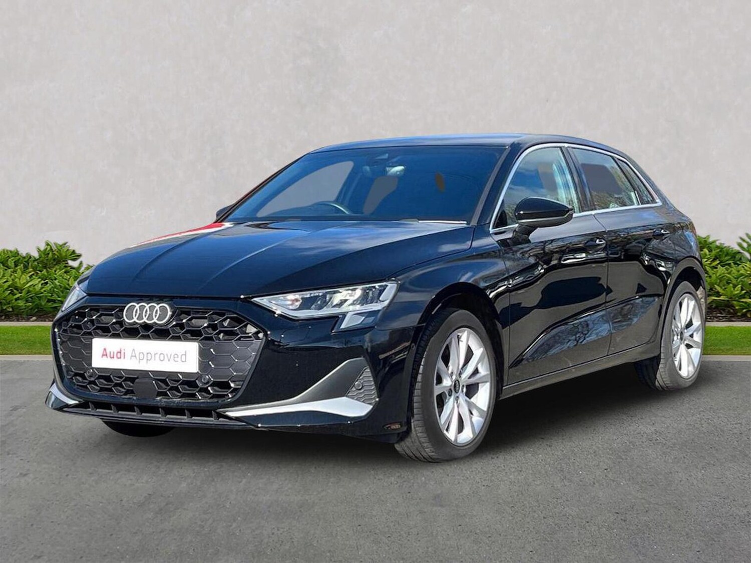 Used Audi A3 2024 for sale - 78193720: Photo 22