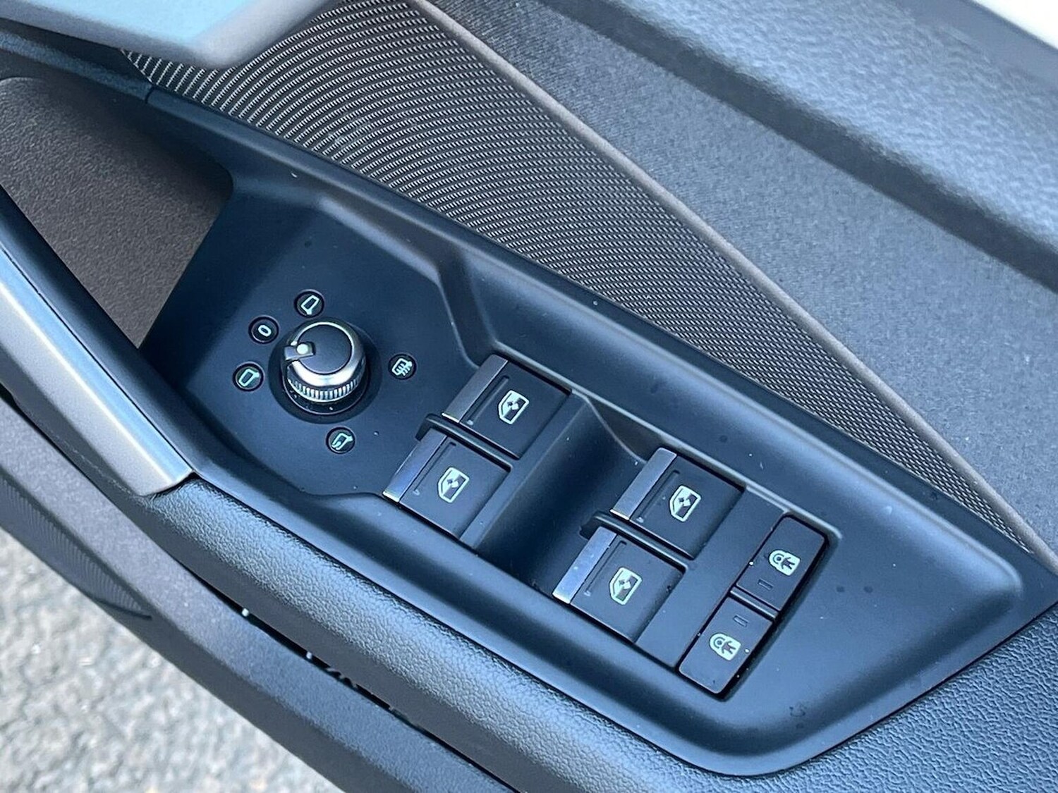 Used Audi A3 2024 for sale - 78193720: Photo 23