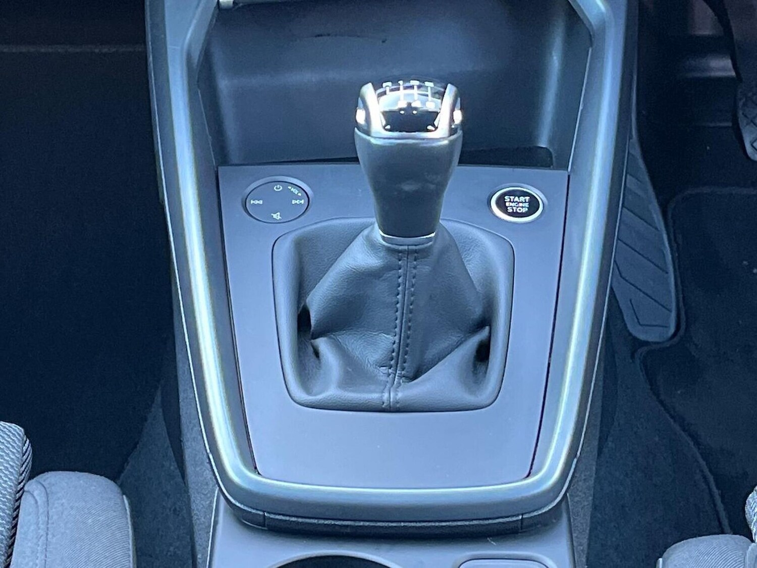 Used Audi A3 2024 for sale - 78193720: Photo 24