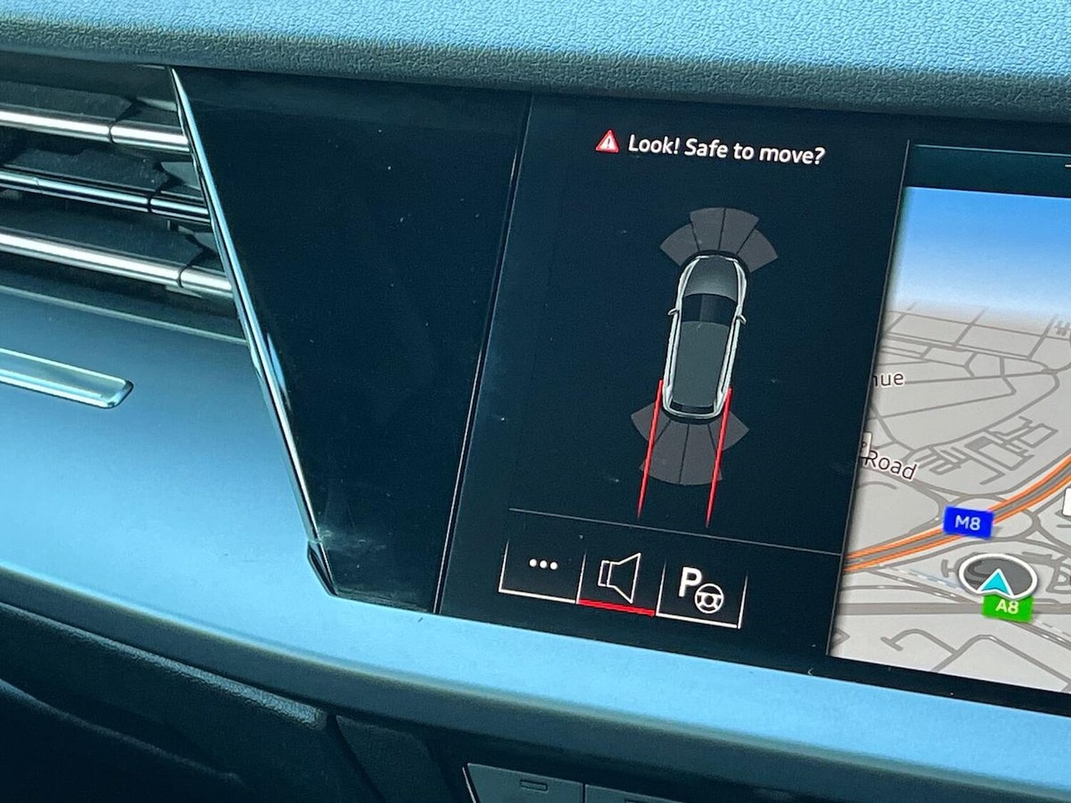 Used Audi A3 2024 for sale - 78193720: Photo 25