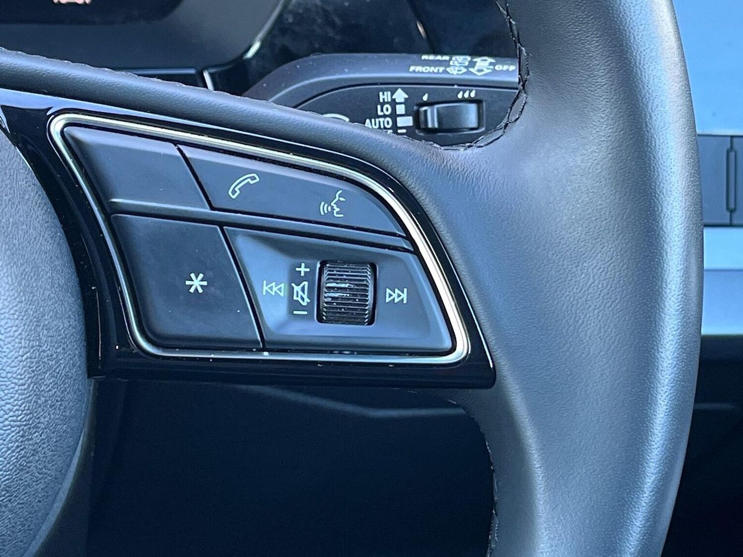 Used Audi A3 2024 for sale - 78193720: Photo 28