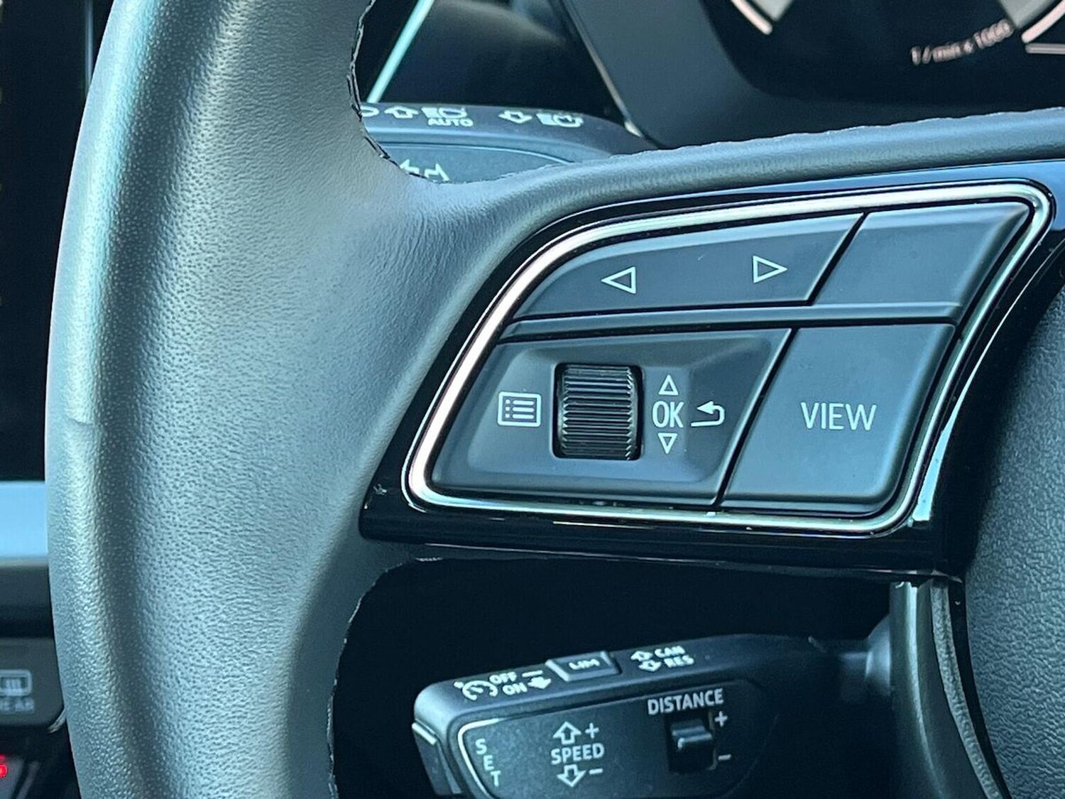 Used Audi A3 2024 for sale - 78193720: Photo 29