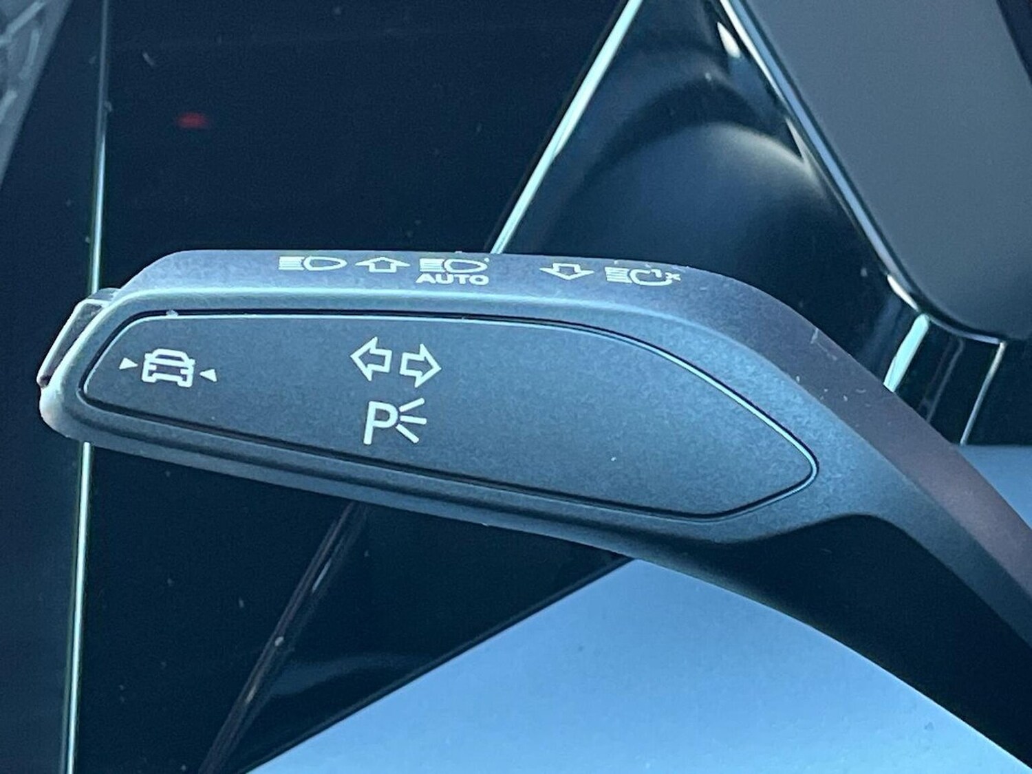 Used Audi A3 2024 for sale - 78193720: Photo 30