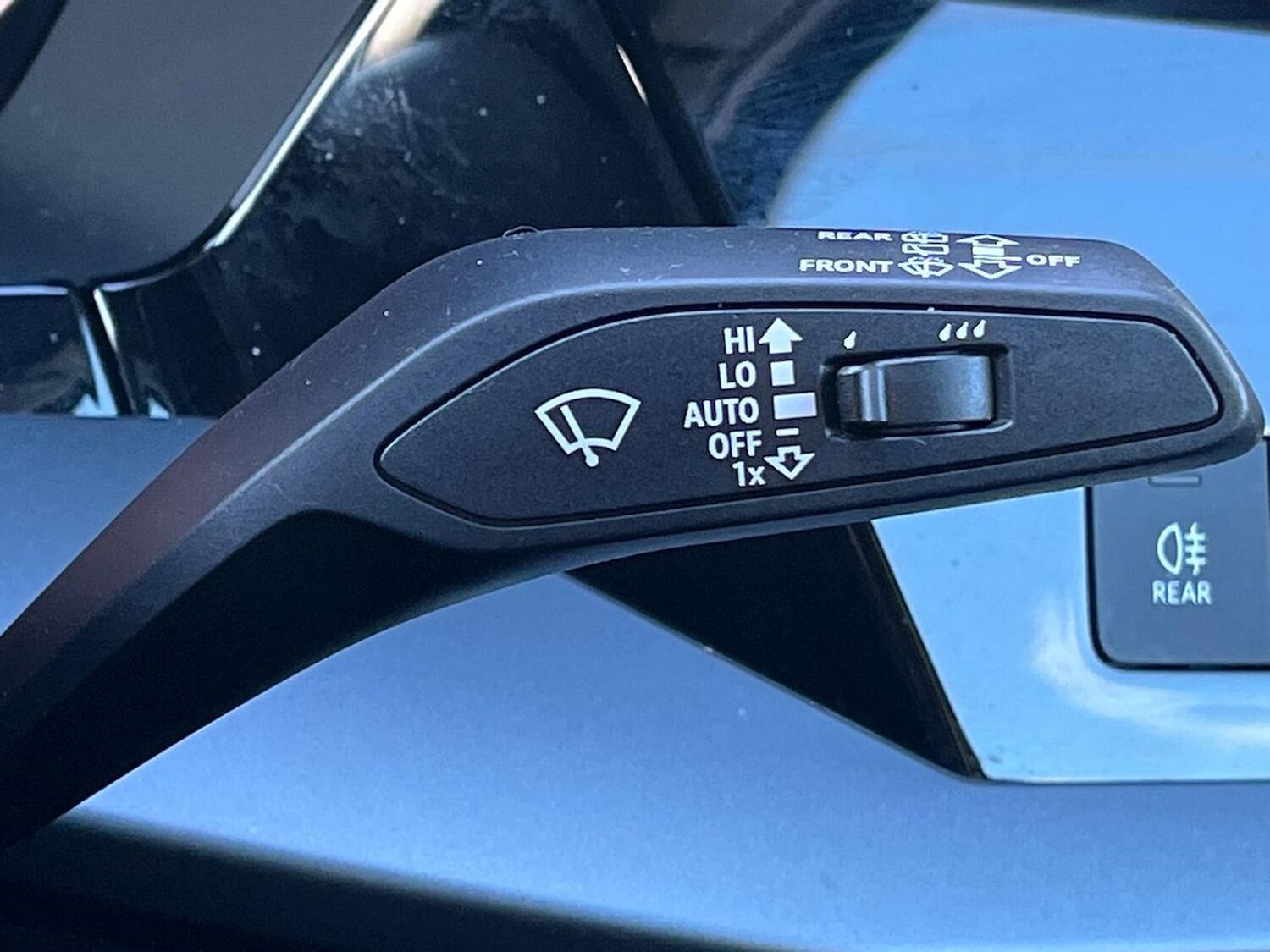 Used Audi A3 2024 for sale - 78193720: Photo 31