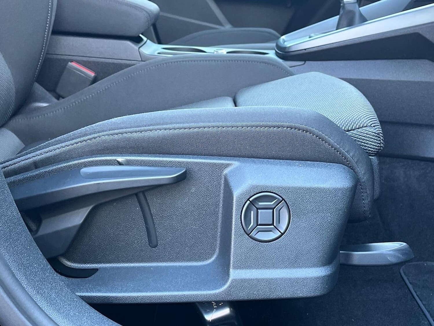 Used Audi A3 2024 for sale - 78193720: Photo 32