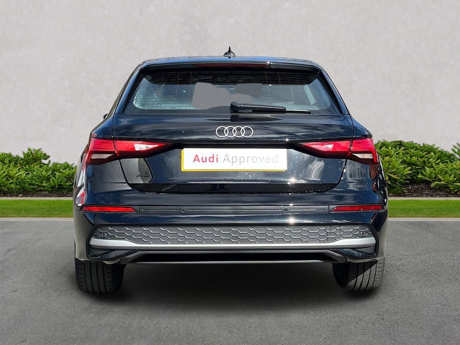 Used Audi A3 2024 for sale - 78193720: Photo 6