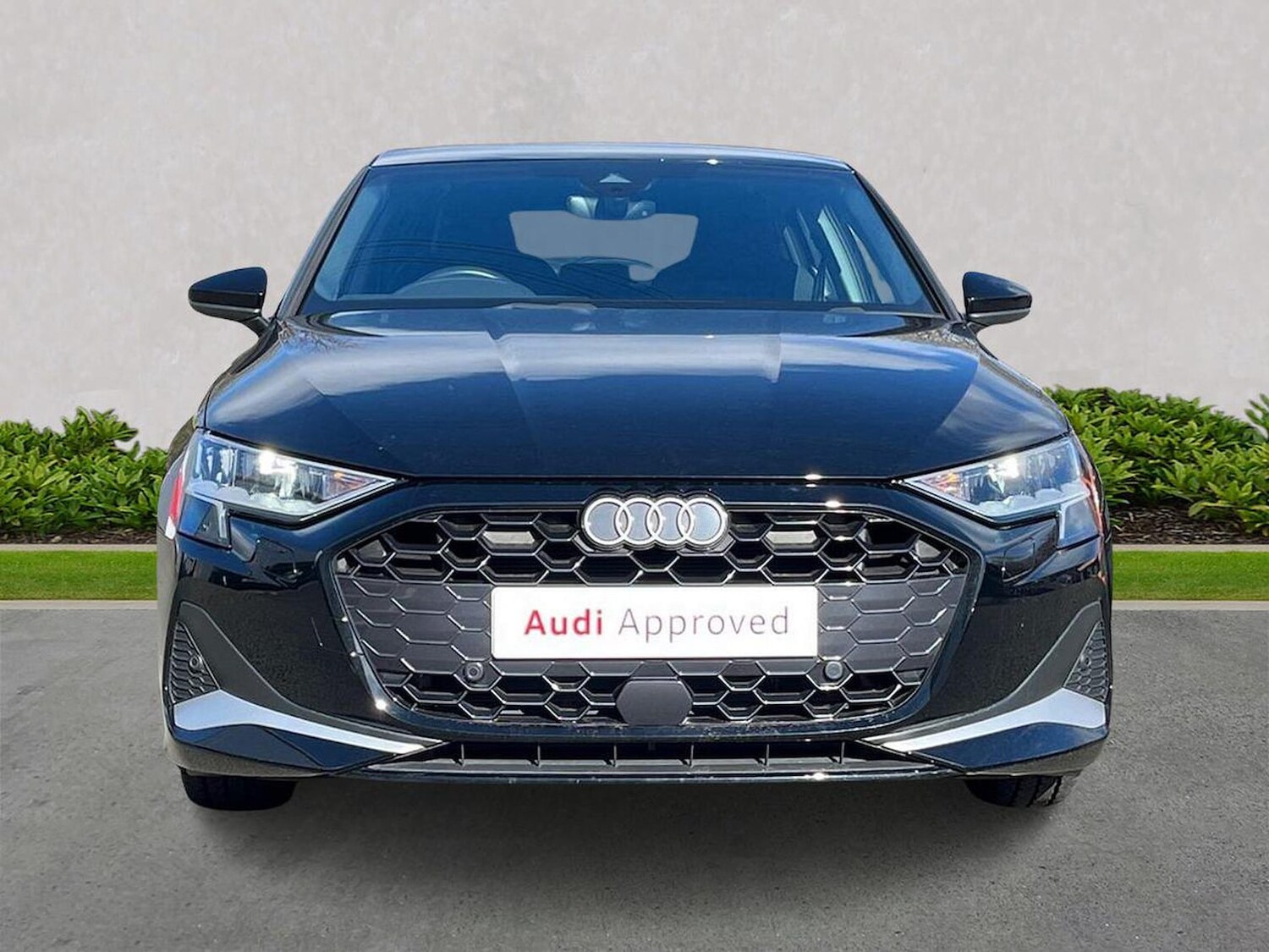 Used Audi A3 2024 for sale - 78193720: Photo 7