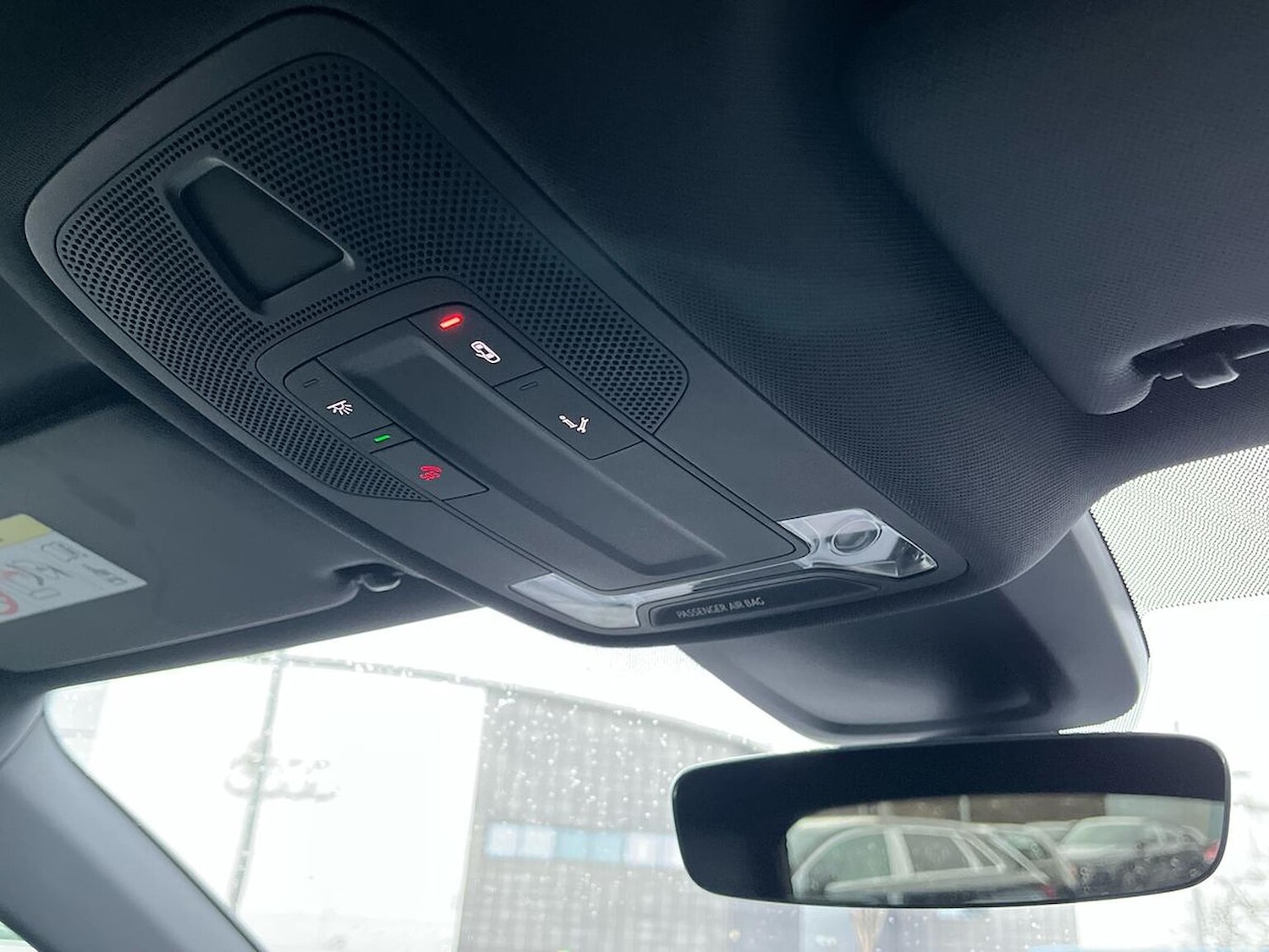 Used Audi A3 2024 for sale - 77001885: Photo 14