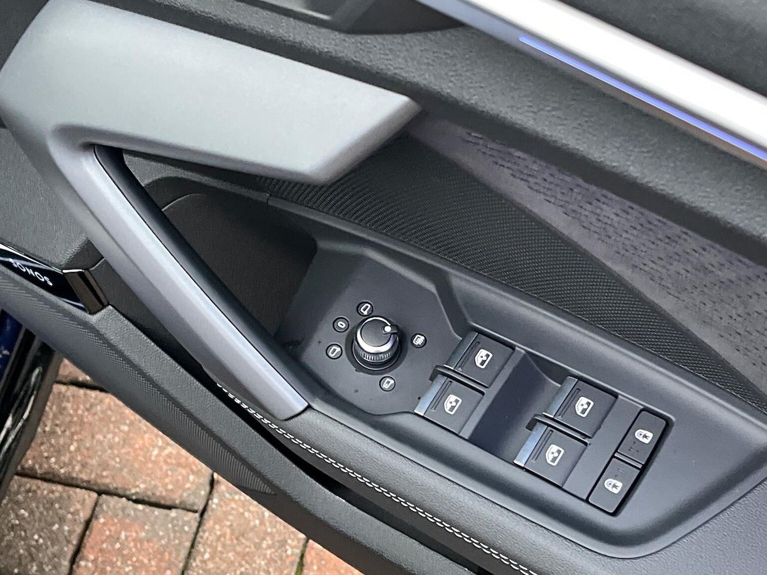 Used Audi A3 2024 for sale - 77001885: Photo 21