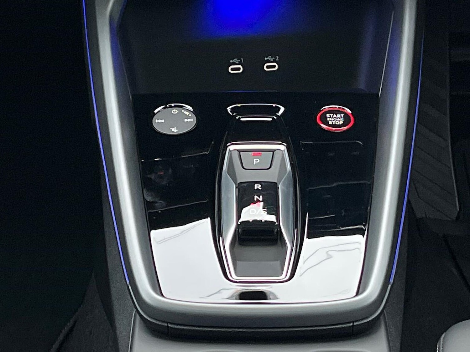 Used Audi A3 2024 for sale - 77001885: Photo 22