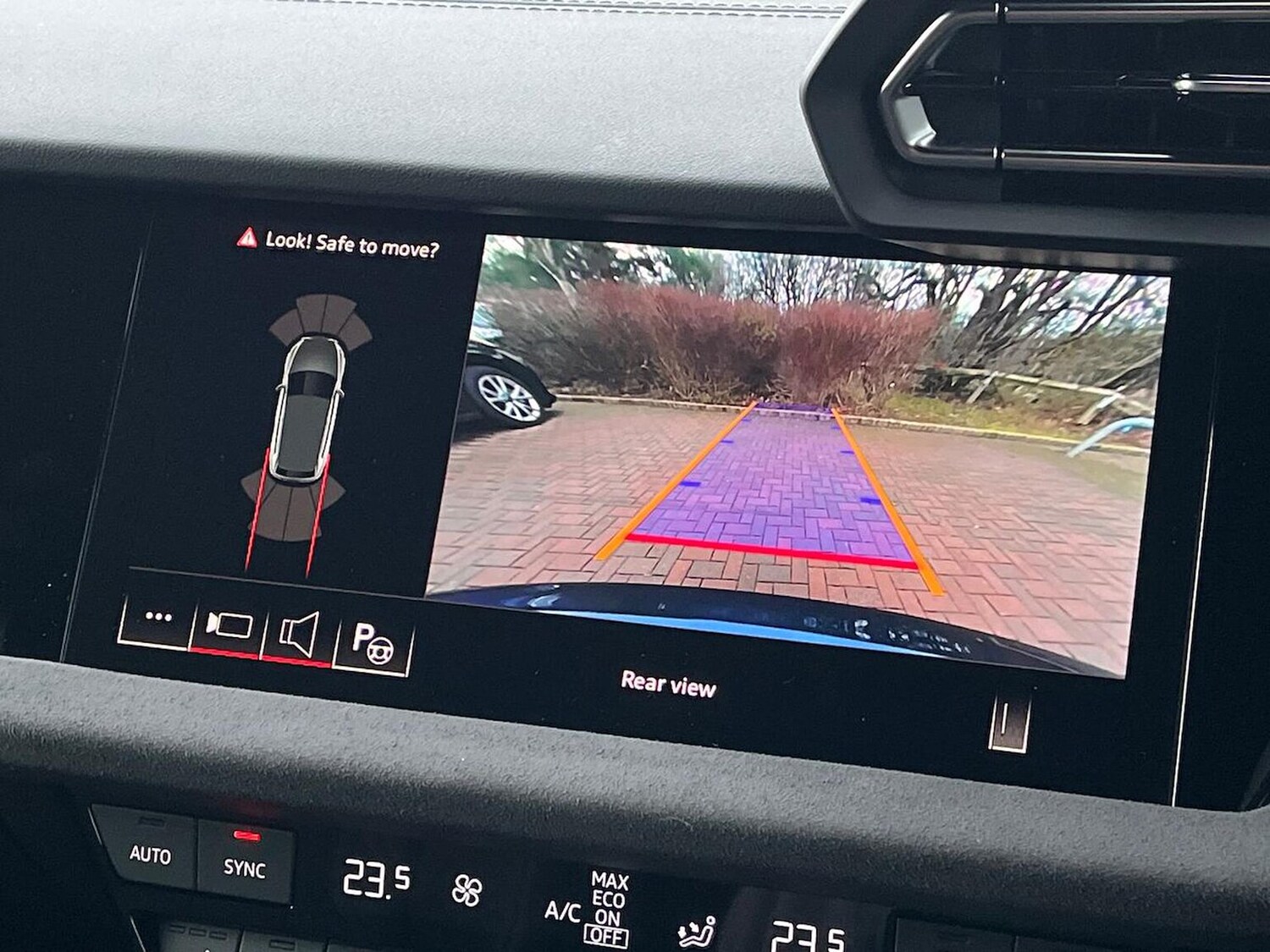 Used Audi A3 2024 for sale - 77001885: Photo 23