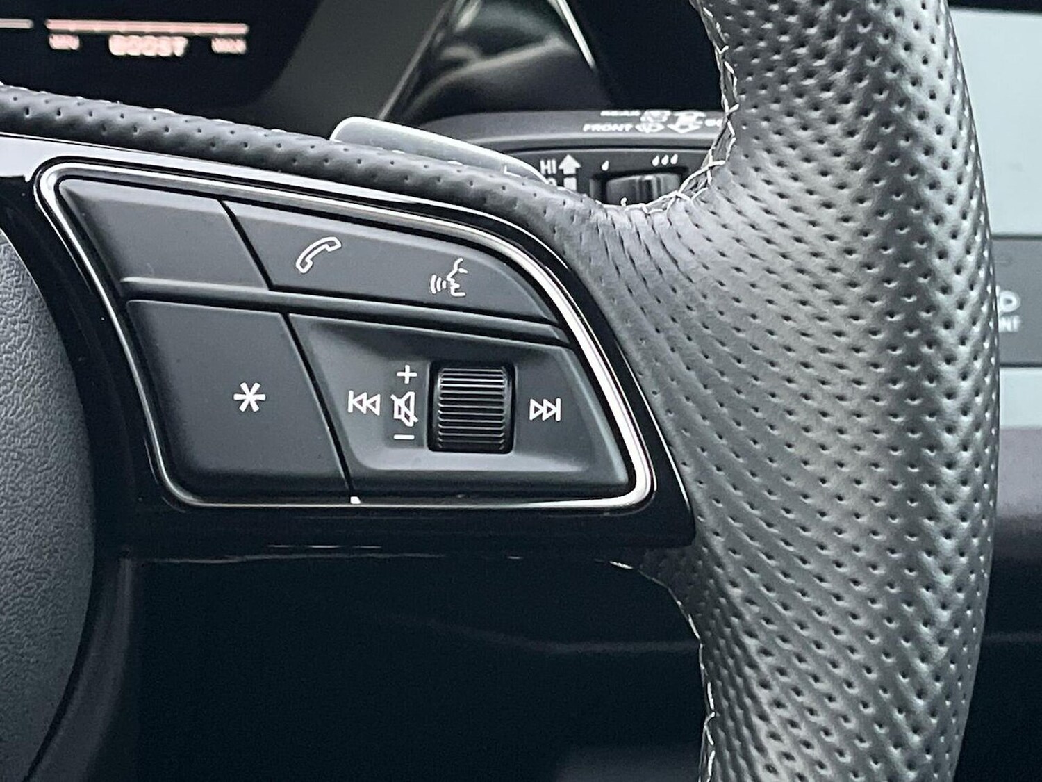 Used Audi A3 2024 for sale - 77001885: Photo 26