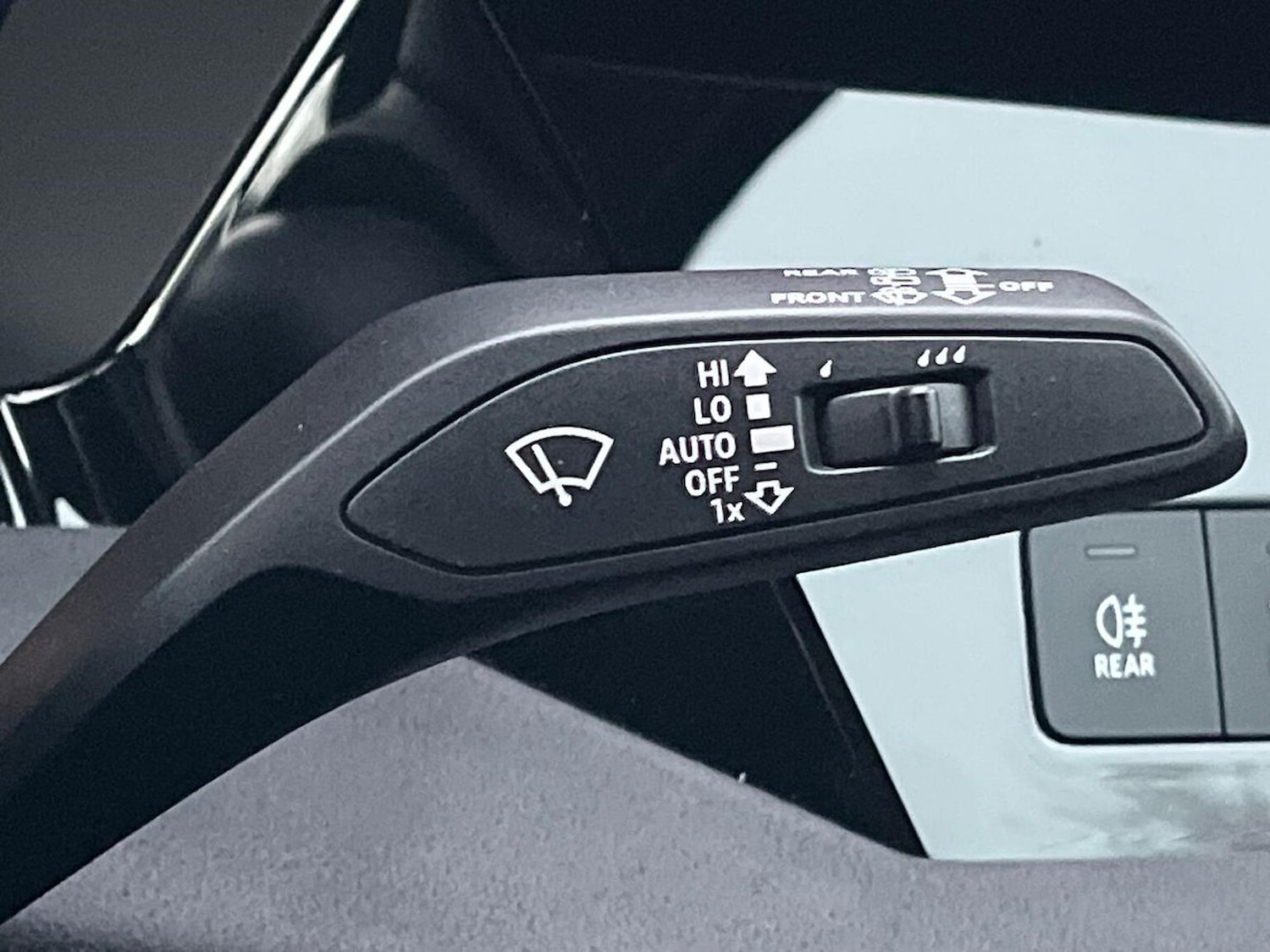 Used Audi A3 2024 for sale - 77001885: Photo 29