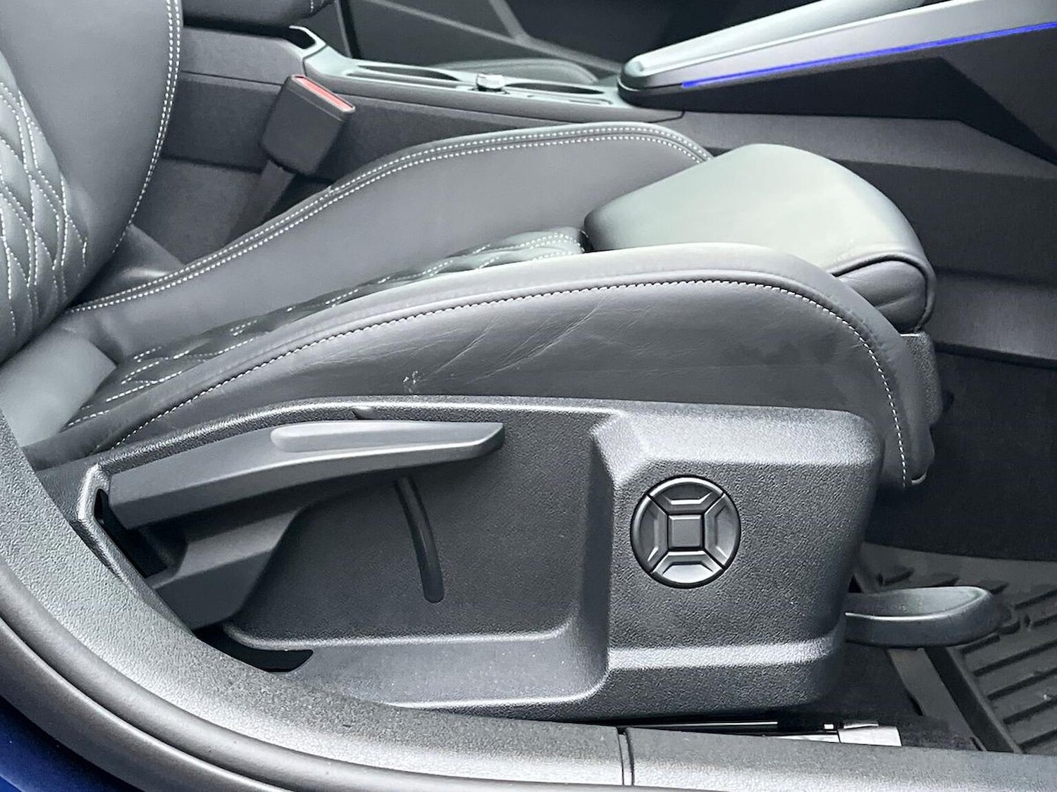 Used Audi A3 2024 for sale - 77001885: Photo 30