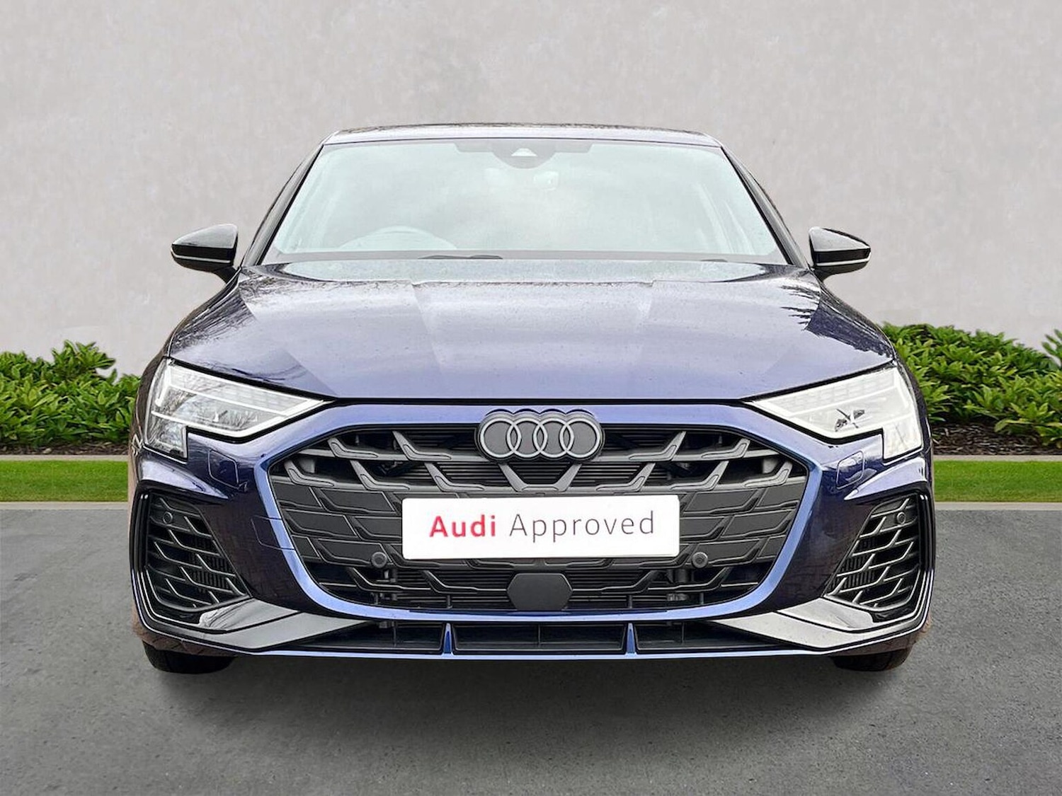 Used Audi A3 2024 for sale - 77001885: Photo 5