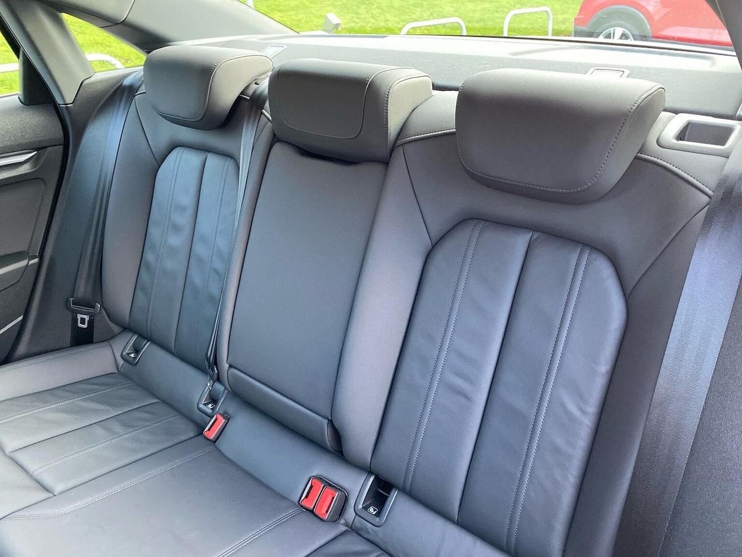 Used Audi A3 2020 for sale - 76947002: Photo 16