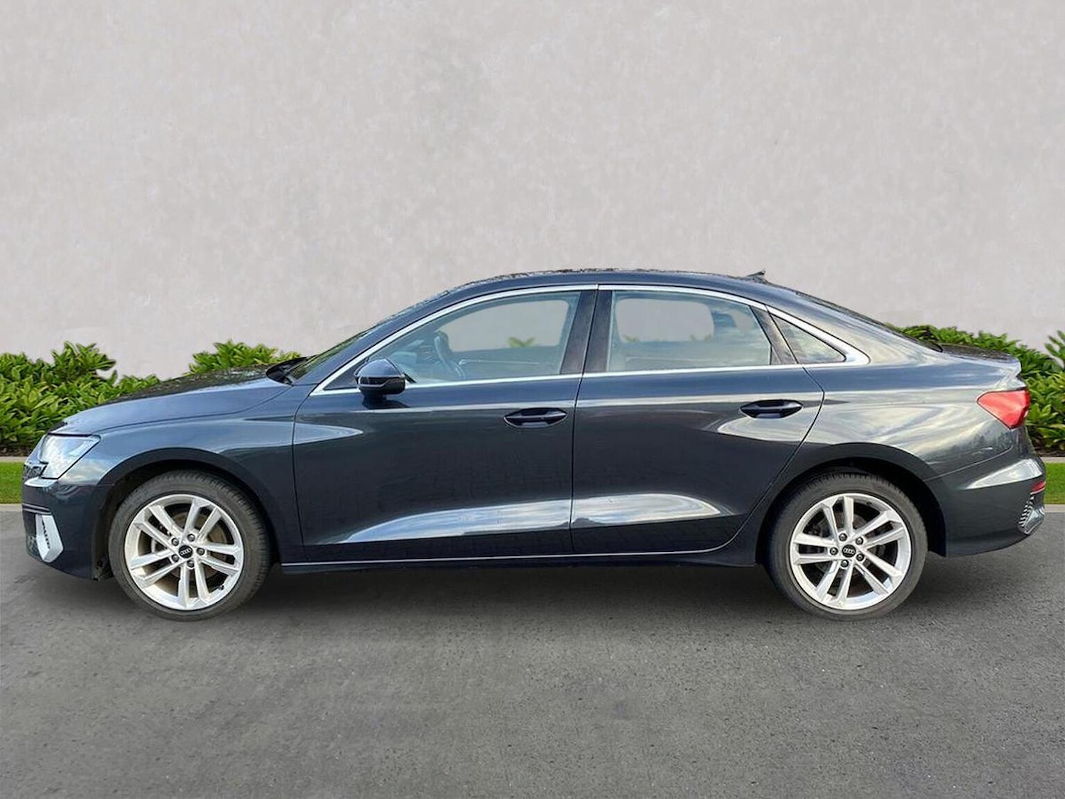 Used Audi A3 2020 for sale - 76947002: Photo 19