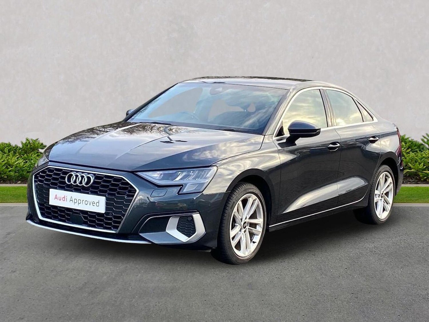 Used Audi A3 2020 for sale - 76947002: Photo 20