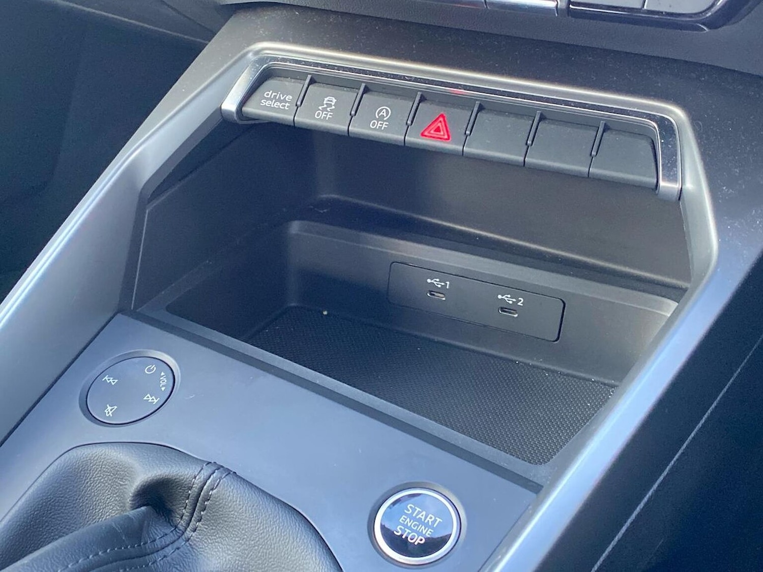 Used Audi A3 2020 for sale - 76947002: Photo 22