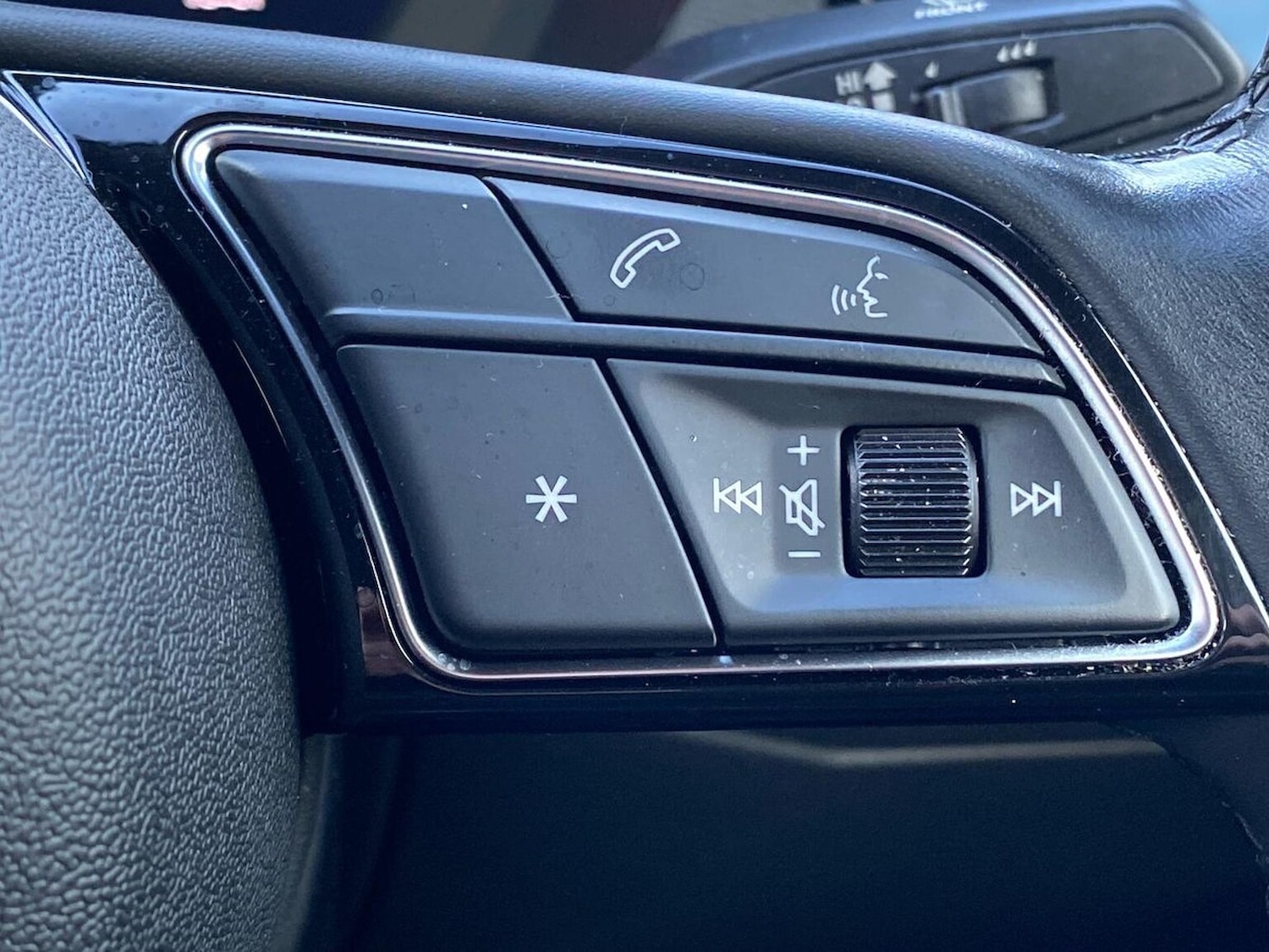 Used Audi A3 2020 for sale - 76947002: Photo 26