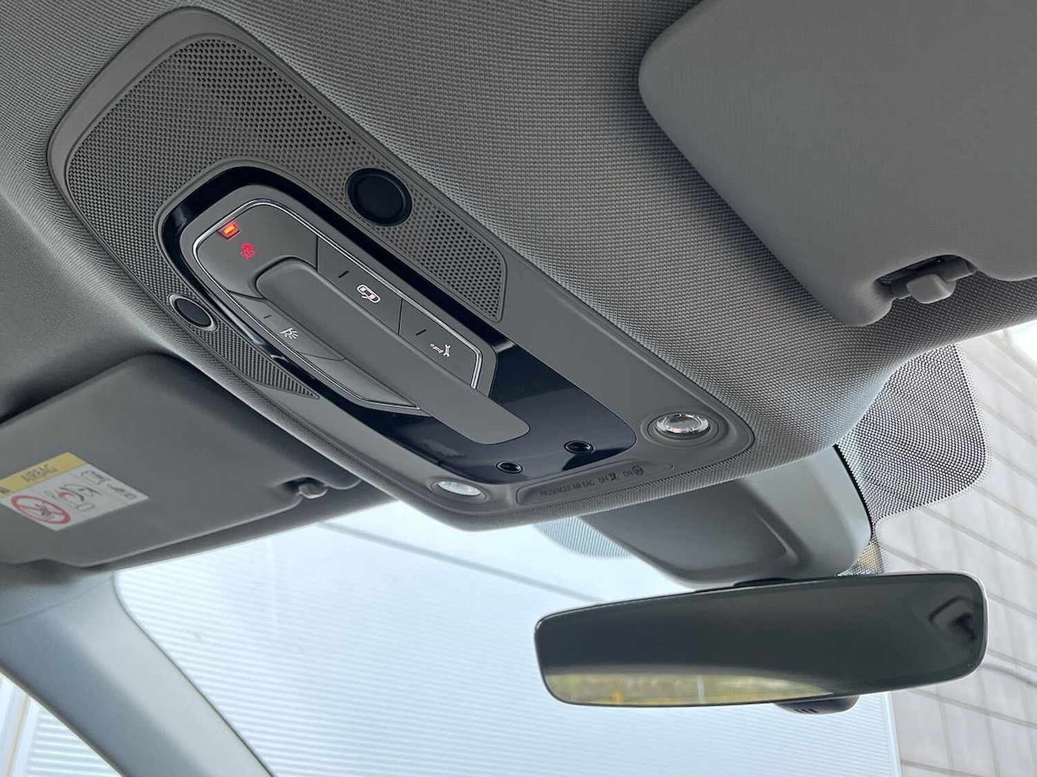 Used Audi Q5 2021 for sale - 76536583: Photo 14