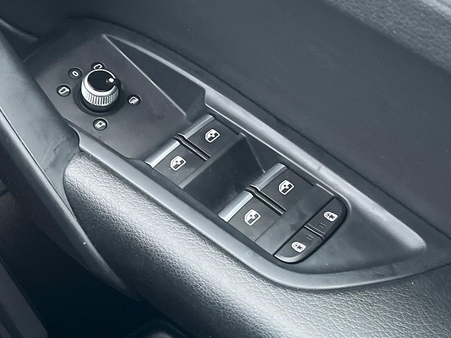 Used Audi Q5 2021 for sale - 76536583: Photo 21