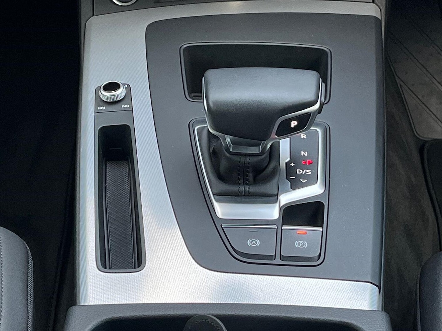 Used Audi Q5 2021 for sale - 76536583: Photo 22