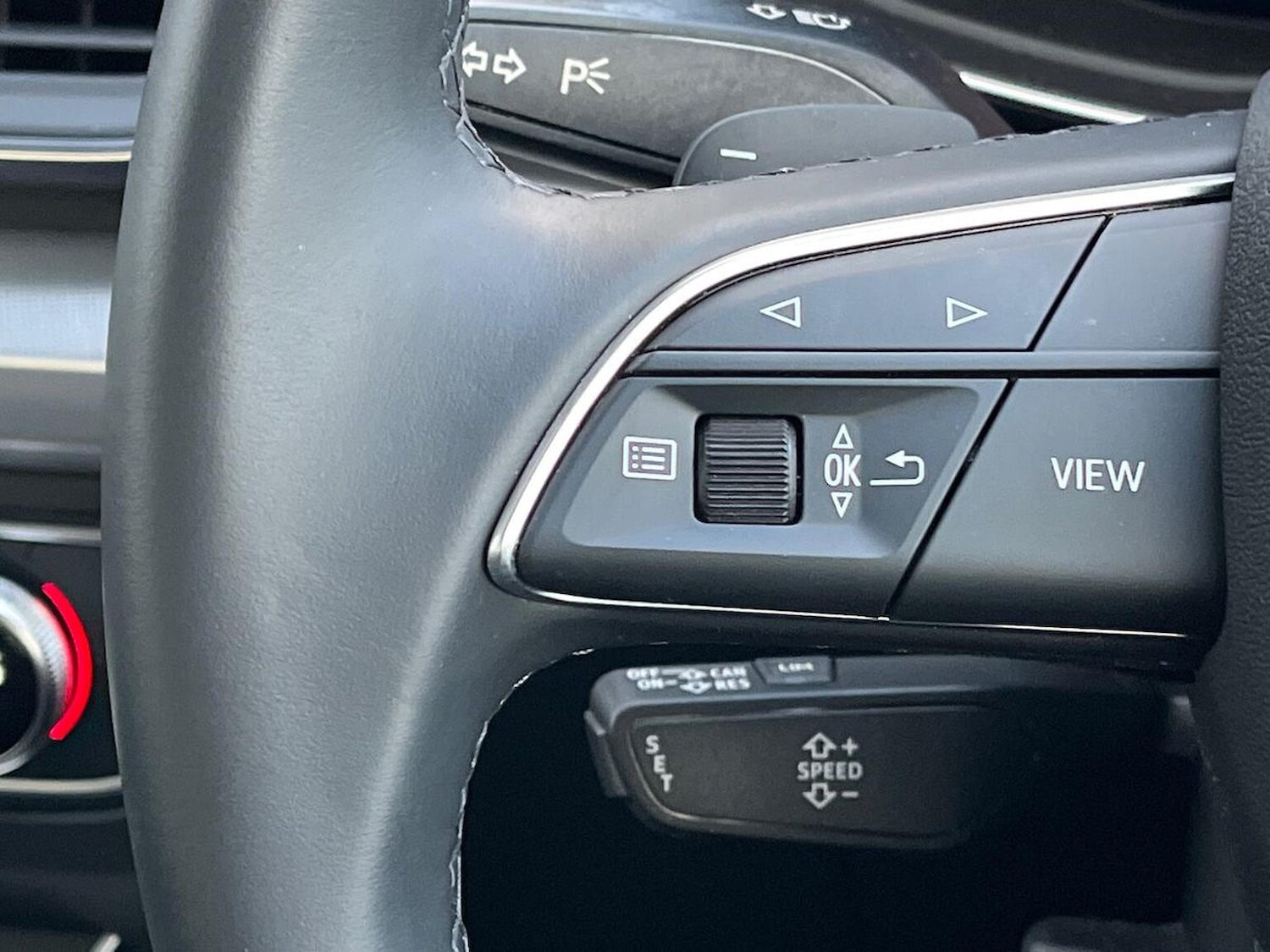 Used Audi Q5 2021 for sale - 76536583: Photo 27