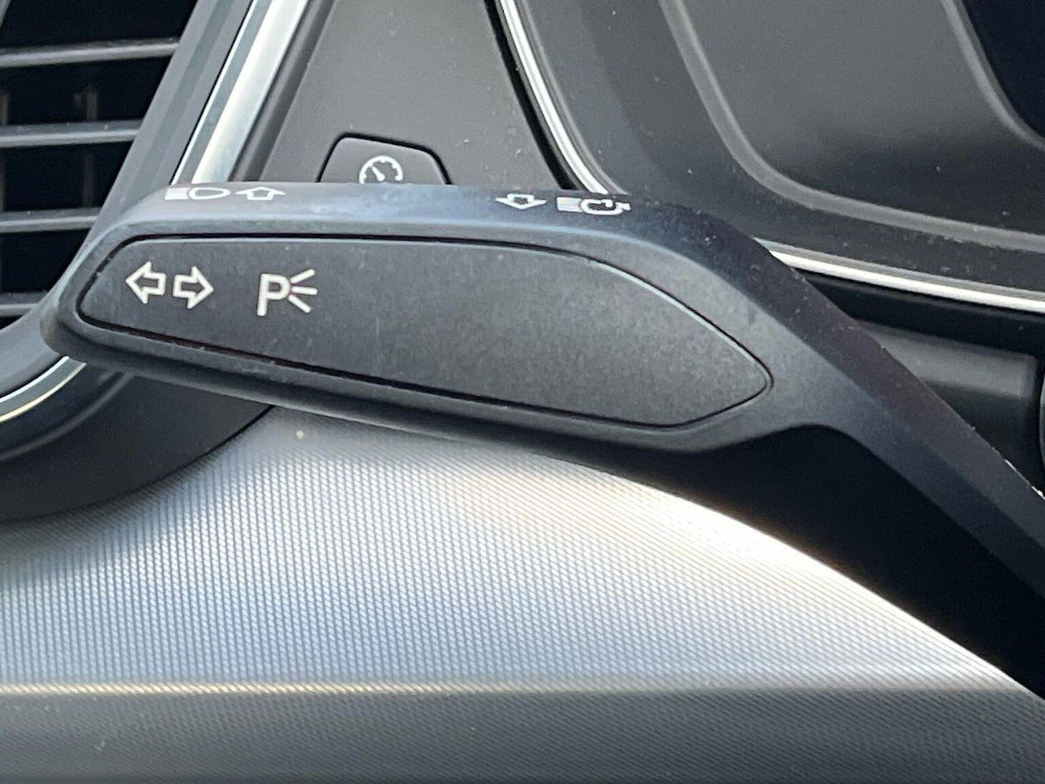 Used Audi Q5 2021 for sale - 76536583: Photo 28